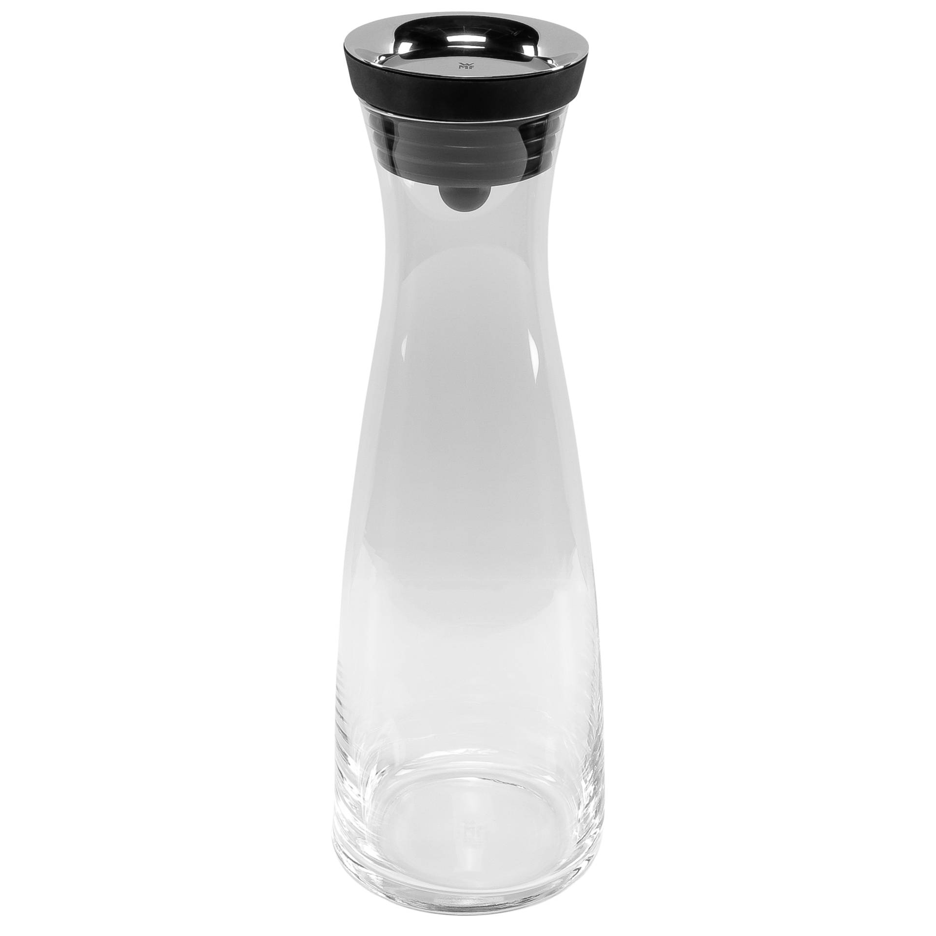 Krug, Flasche, Töpferei, Shaker