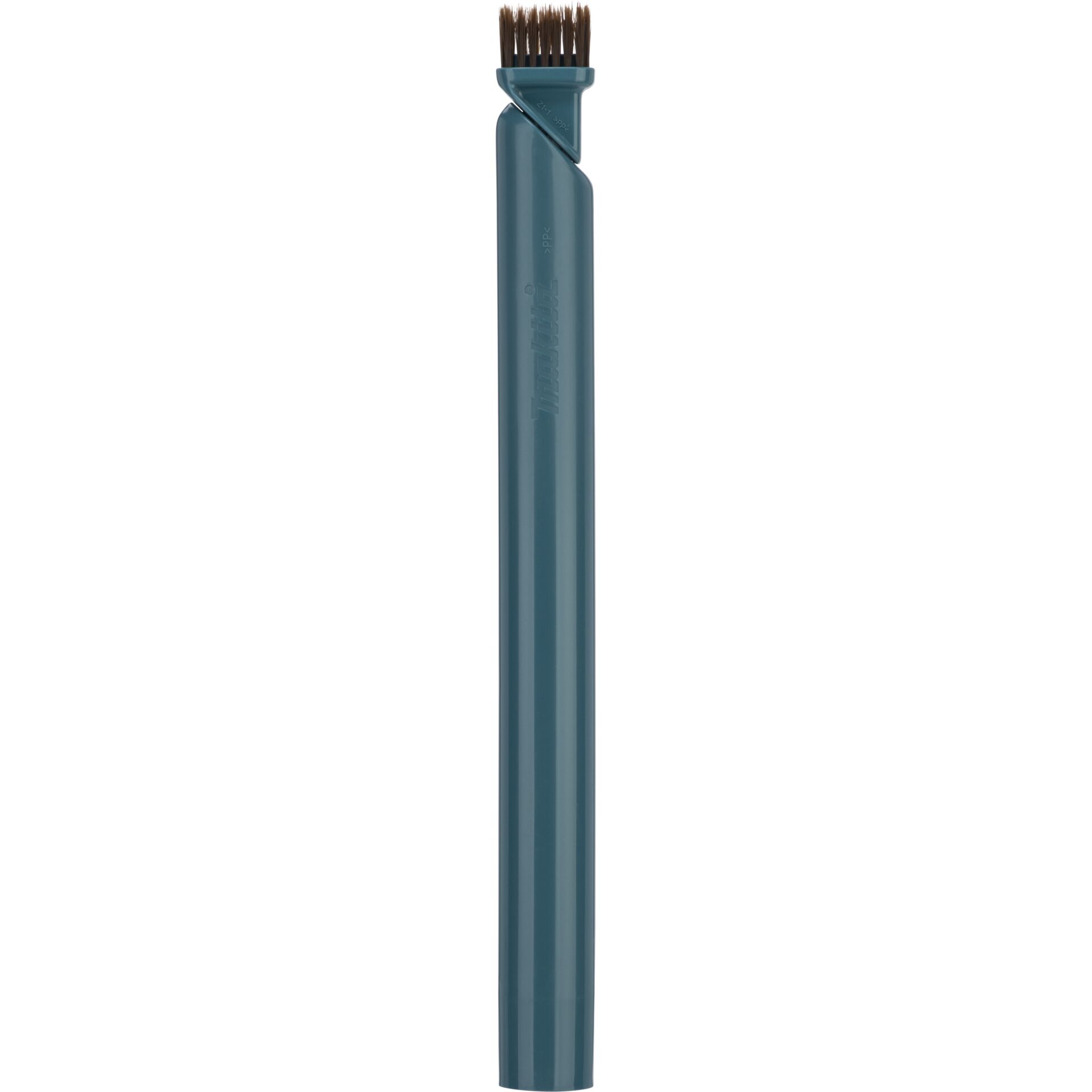 Pinsel, Gerät, Werkzeug