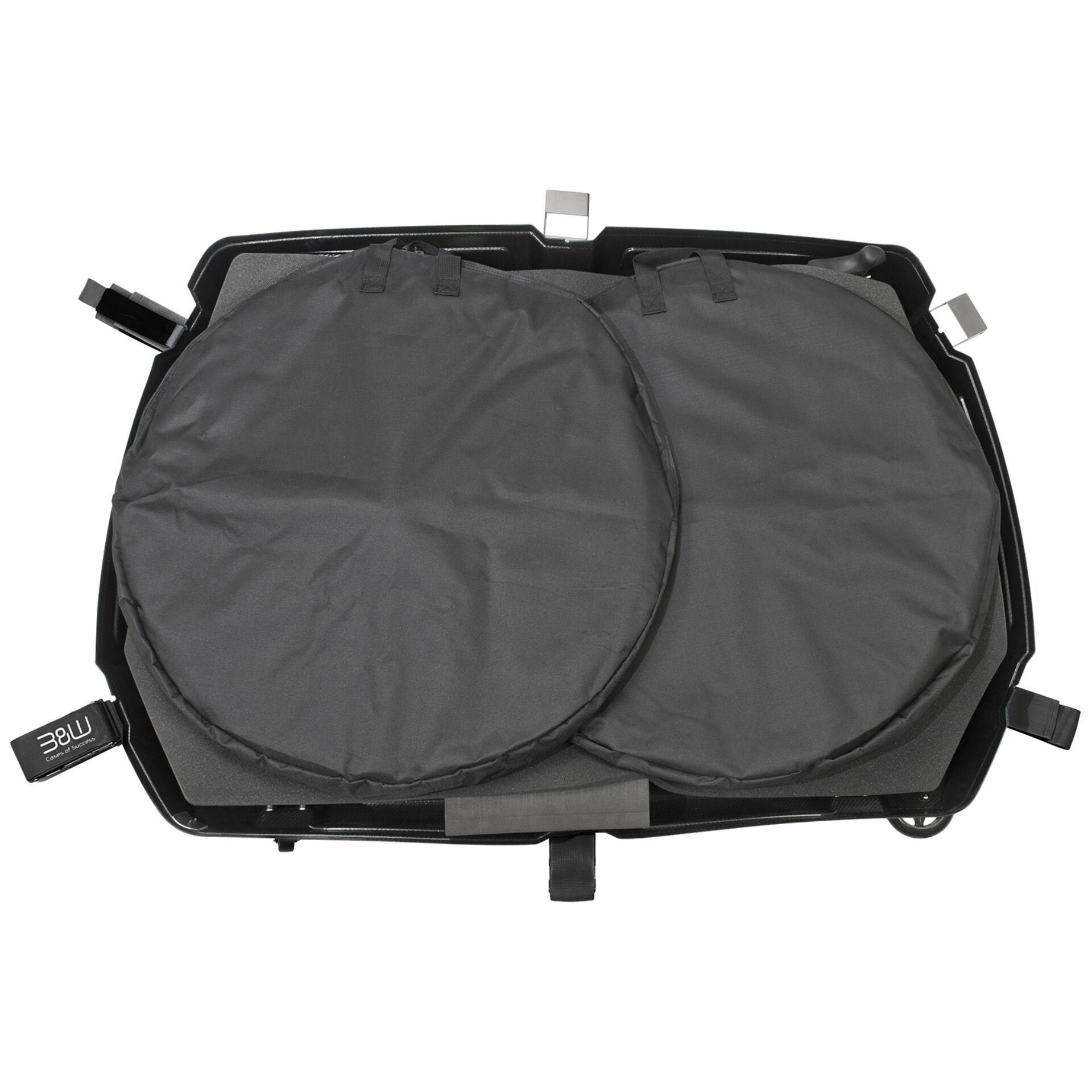 Kissen, Dekoration für Zuhause, Gepäck