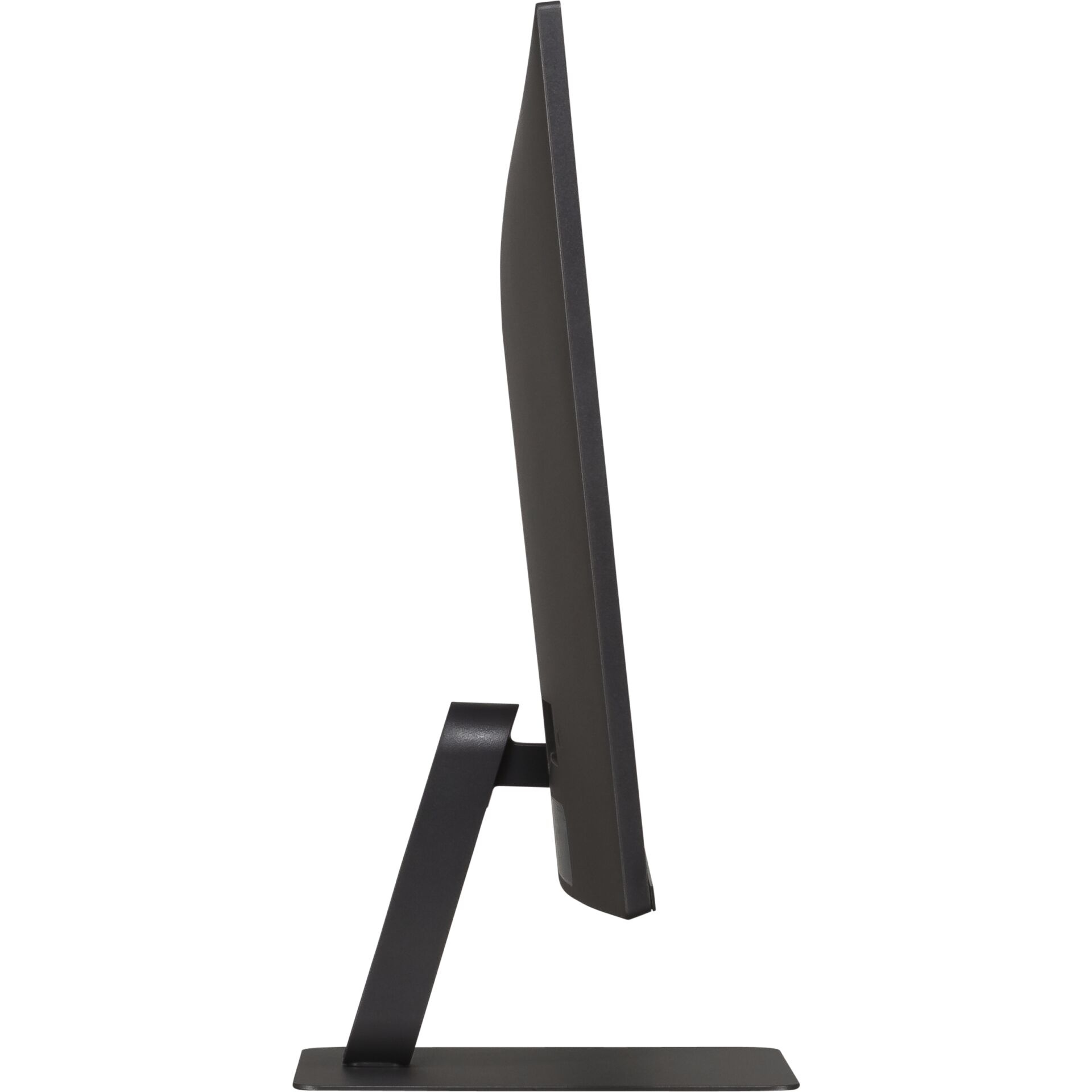 Computerausrüstung, Überwachen, Bildschirm, Mobiliar