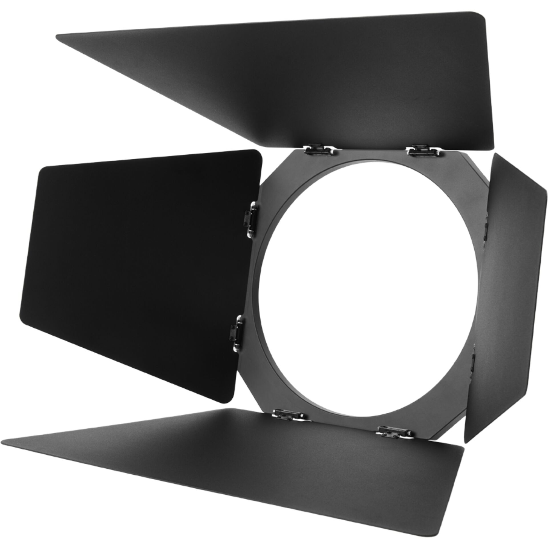 Amaran Barndoor für Fresnel  für Ray