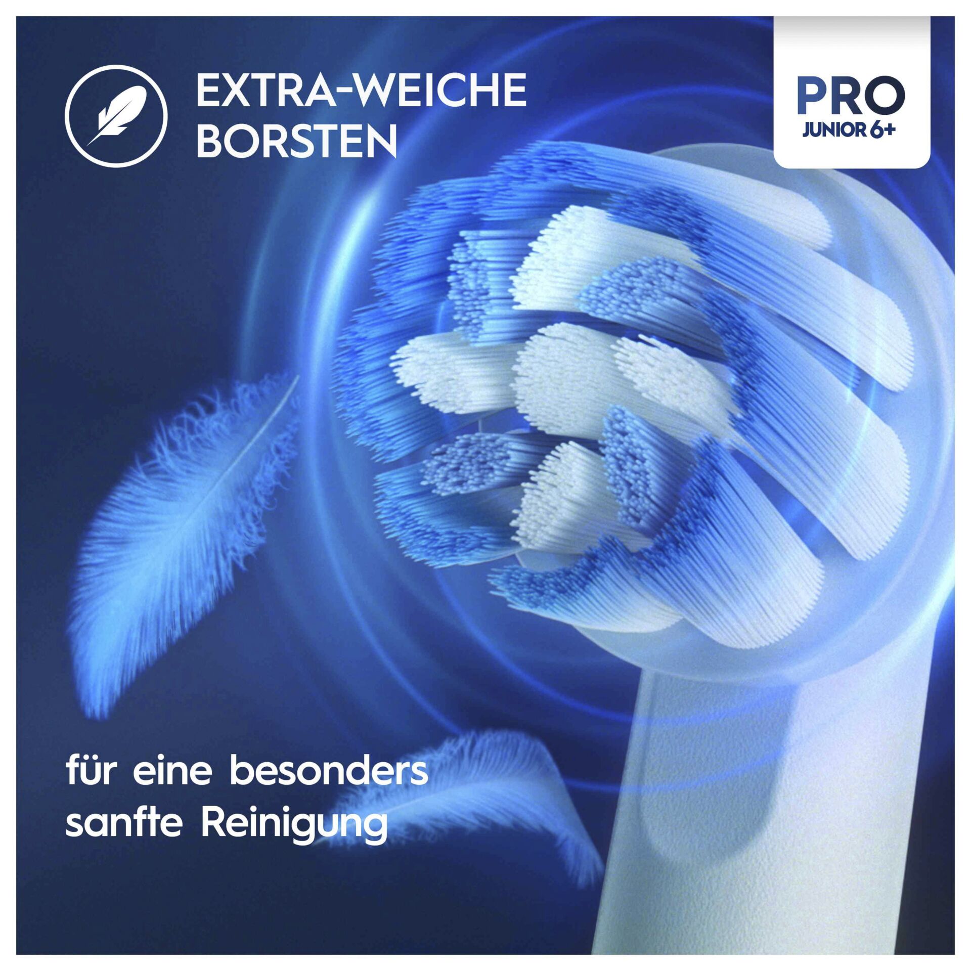 Pinsel, Gerät, Werkzeug, Zahnbürste