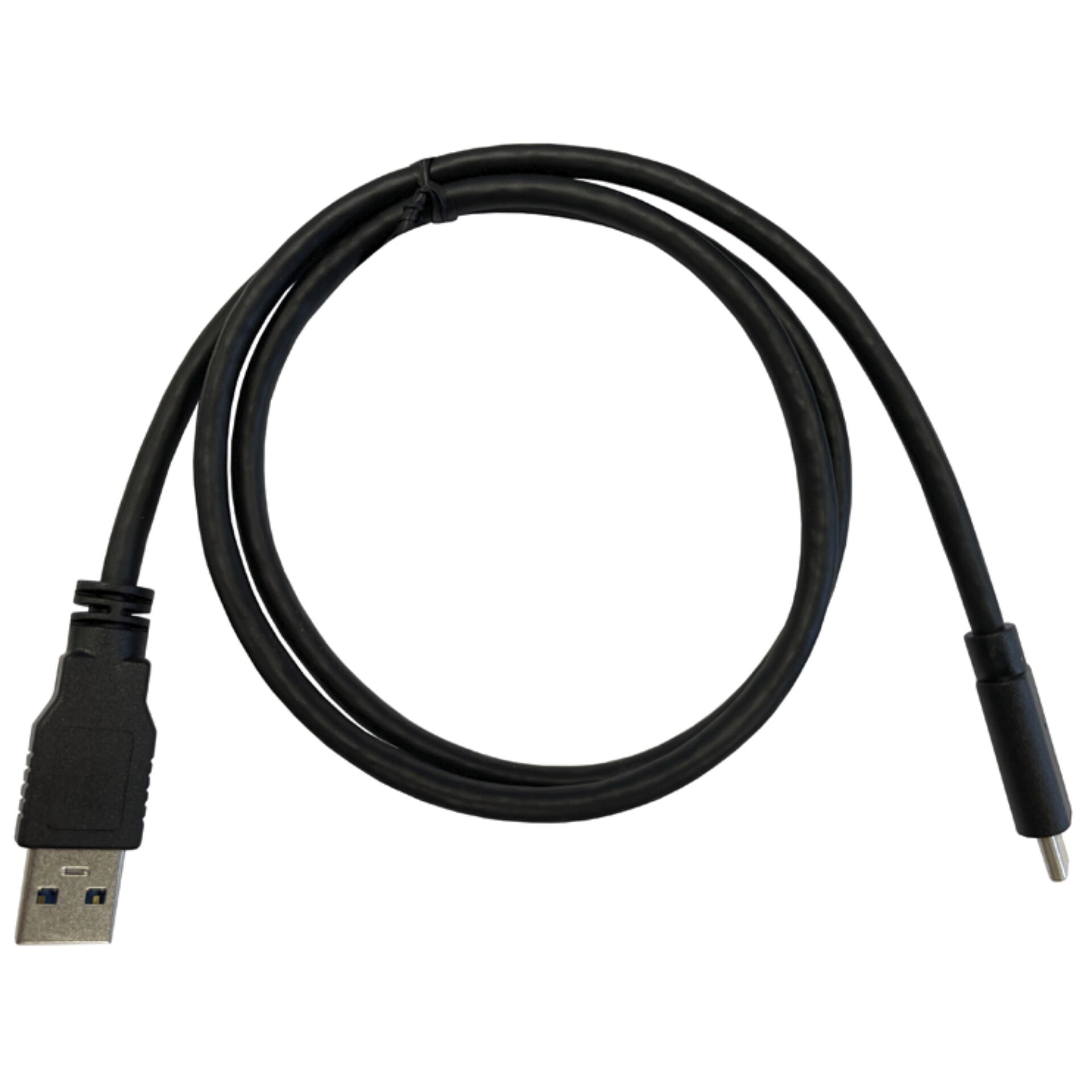 Kabel, Elektronik, Kopfhörer