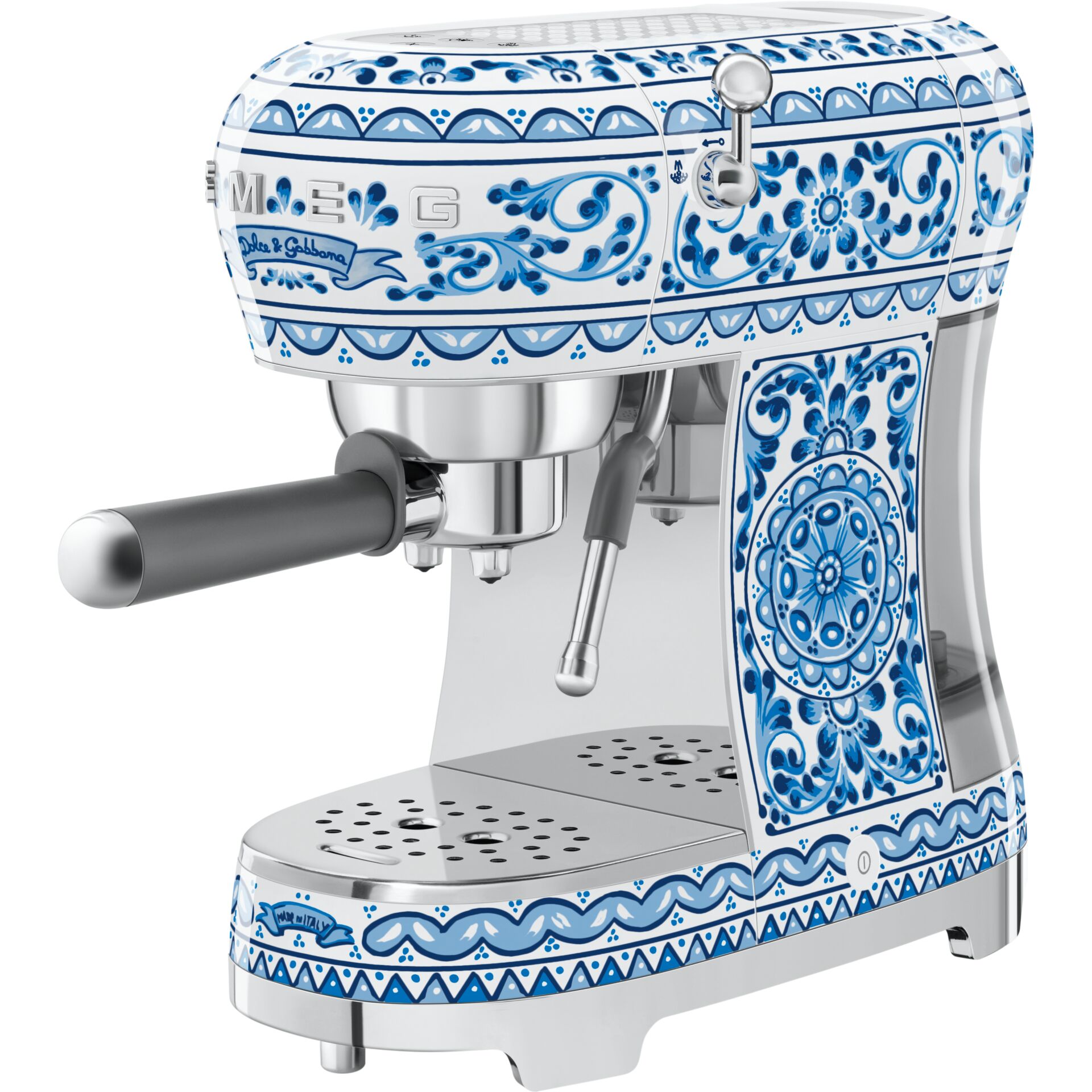 Pokal, Kunst, Porzellan, Töpferei, Kunst, Porzellan, Töpferei, Krug, Shaker, Kunst, Porzellan, Töpferei, Krug, Shaker, Kunst, Porzellan, Töpferei, Krug, Shaker, Kunst, Porzellan, Töpferei, Krug, Shaker, Kunst, Porzellan, Töpferei, Krug, Shaker, Pokal