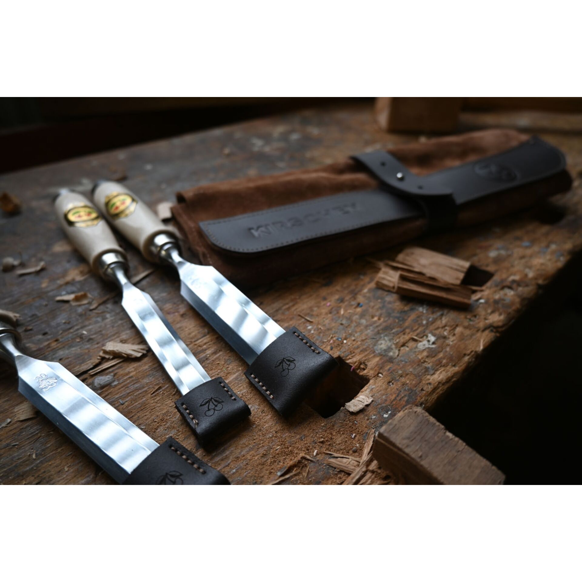 Klinge, Dolch, Messer, Waffe