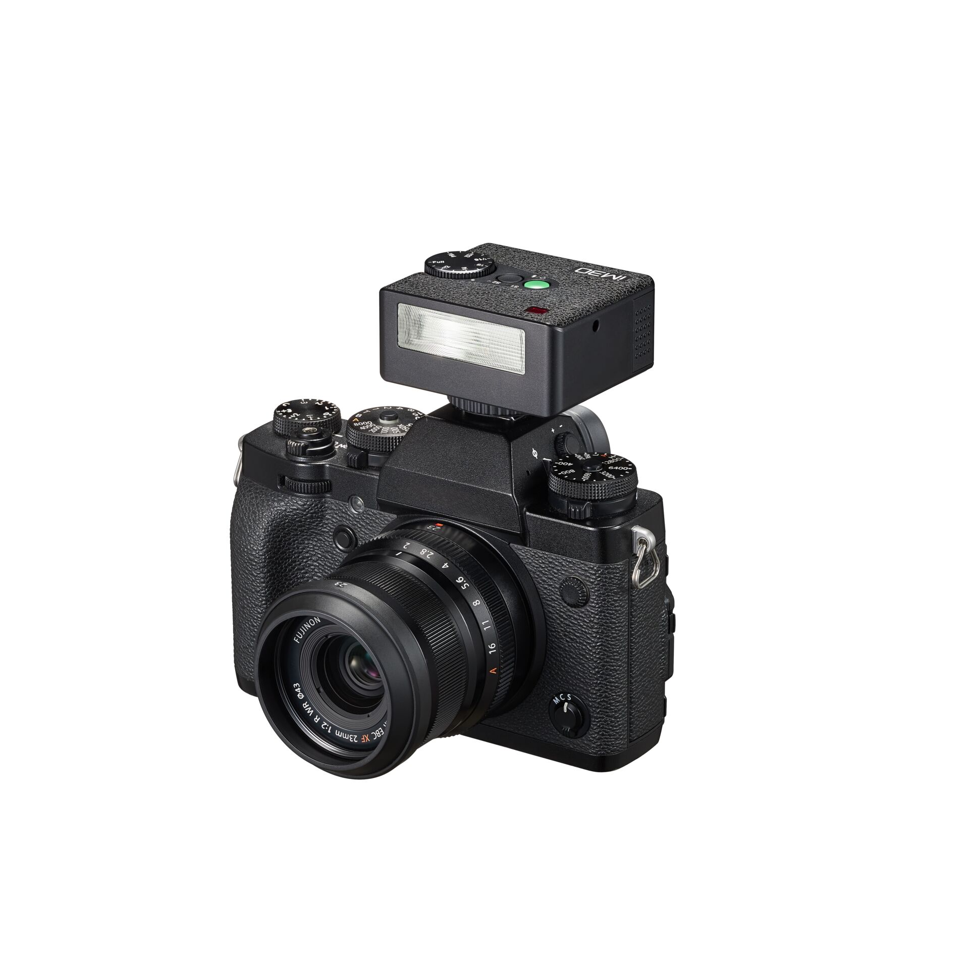 Elektronik, Kamera, Videokamera, Digitale Kamera