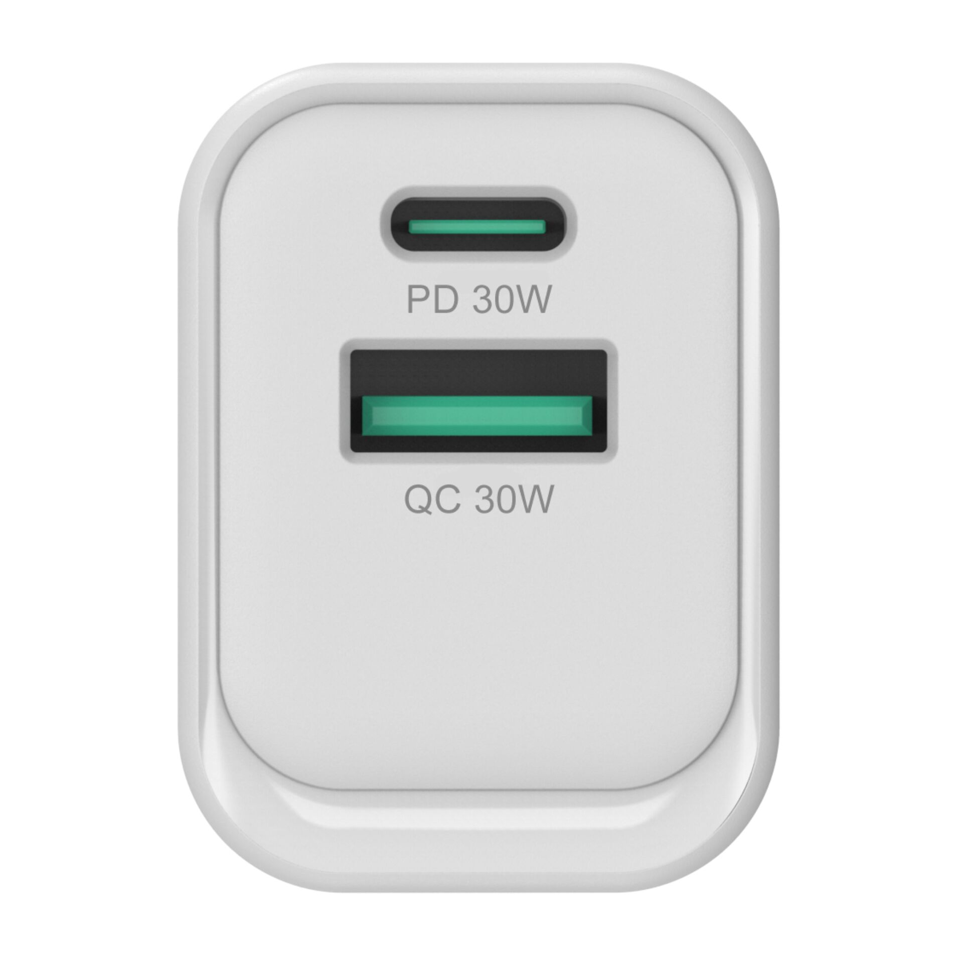 Computerausrüstung, Elektronik, Hardware, Überwachen, Bildschirm