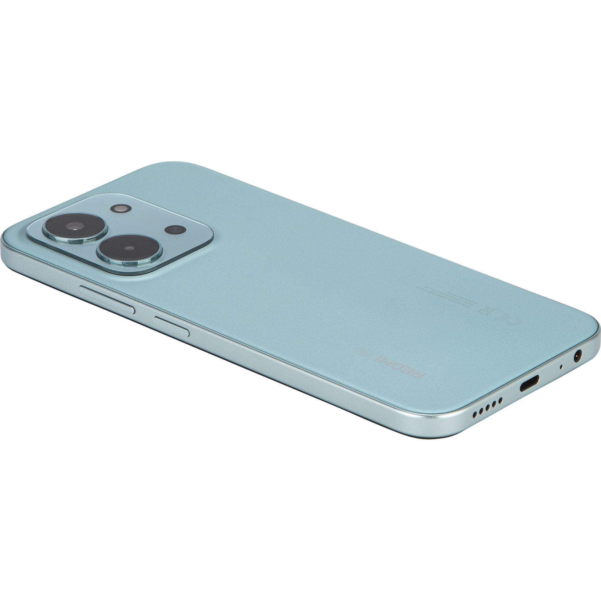 Elektronik, Handy, Telefon