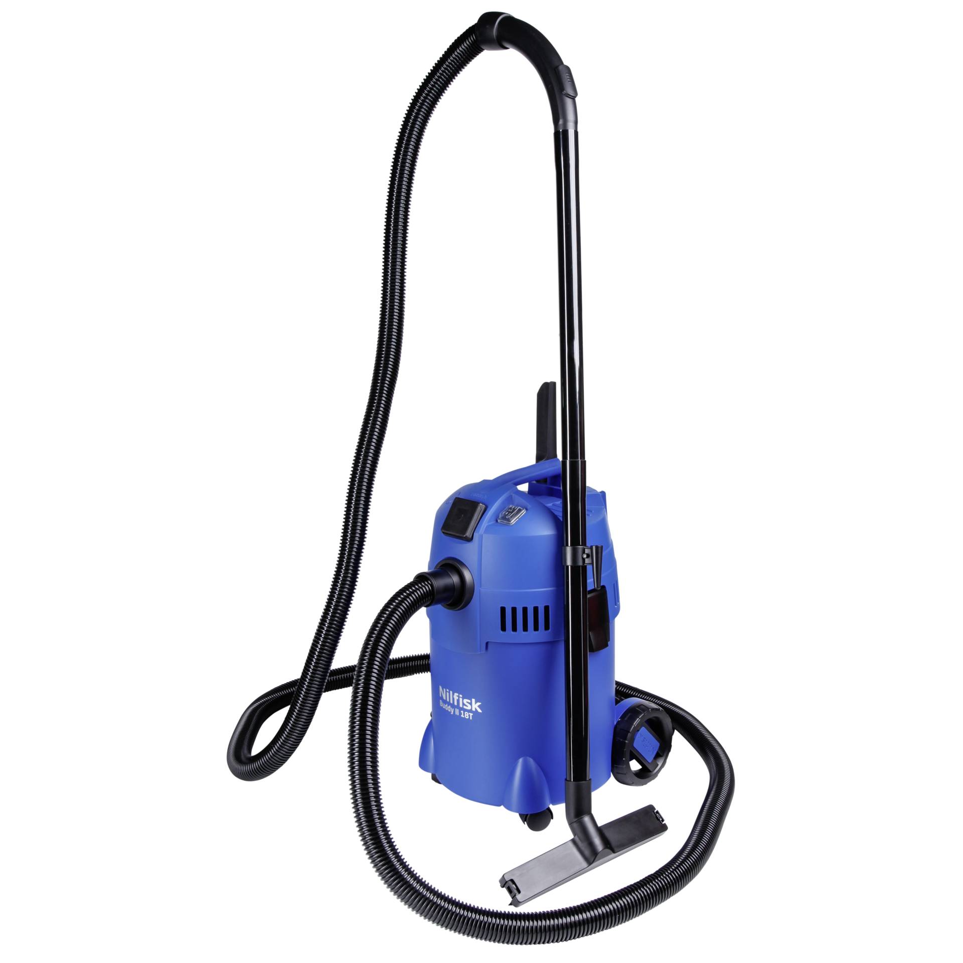 Gerät, Elektrisches Gerät, Staubsauger