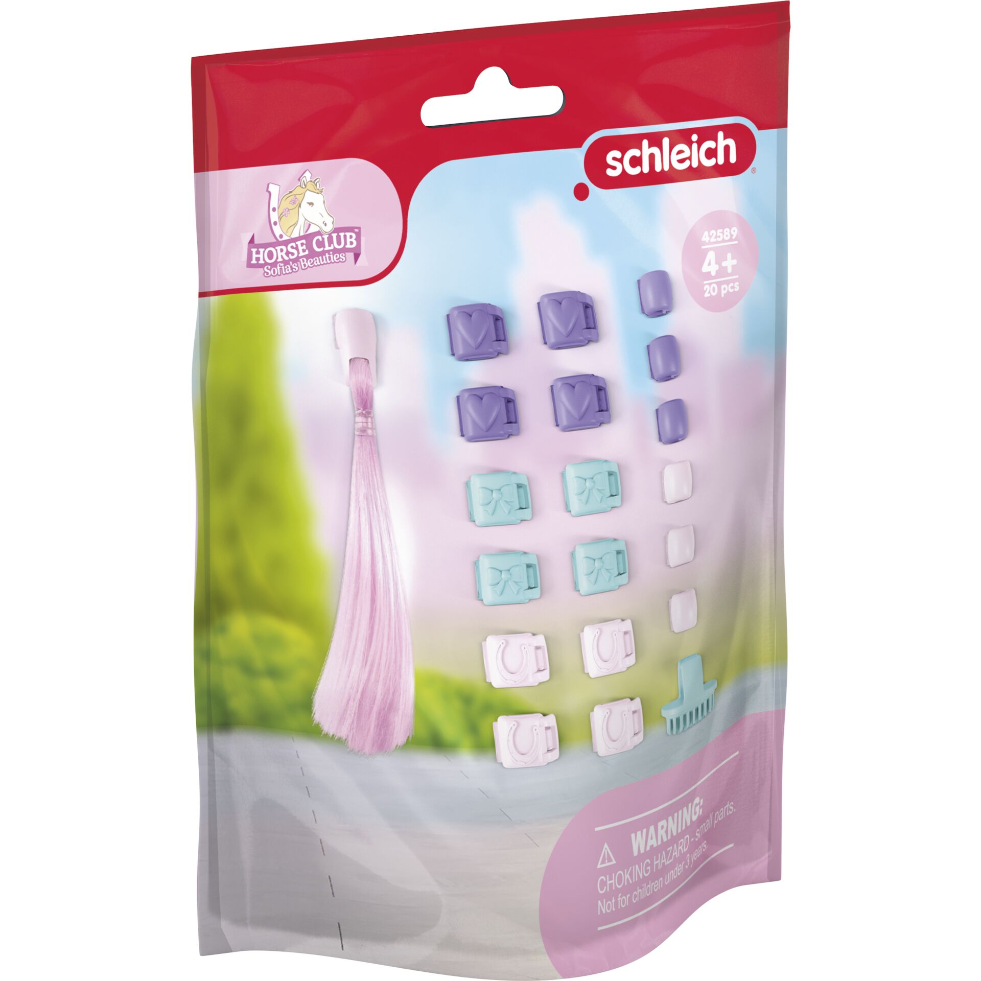 Pinsel, Gerät, Werkzeug