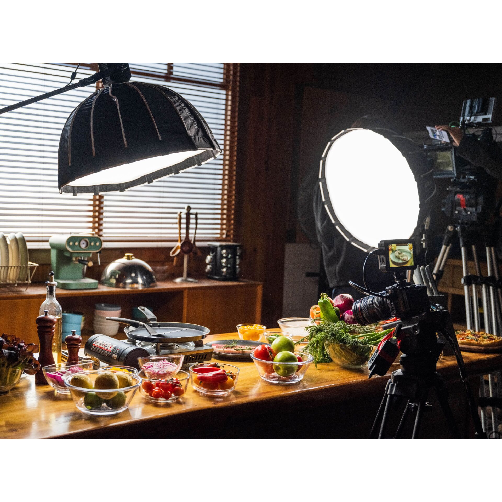 Stativ, Brunch, Mahlzeit, Esstisch, Tisch