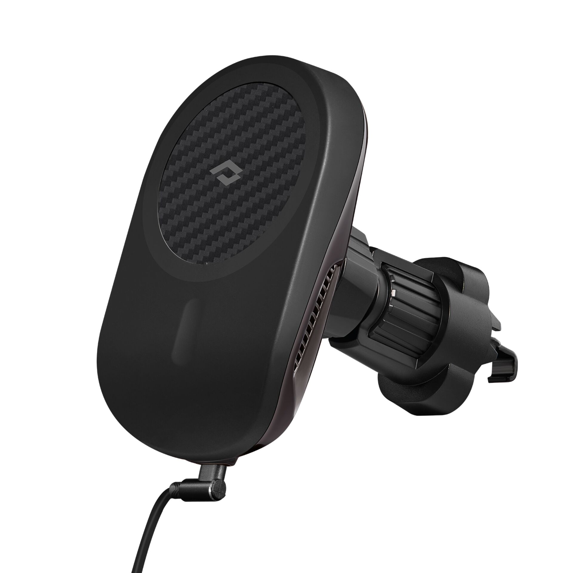 mikrofon, Elektronik, Sprecher, Adapter, Fön