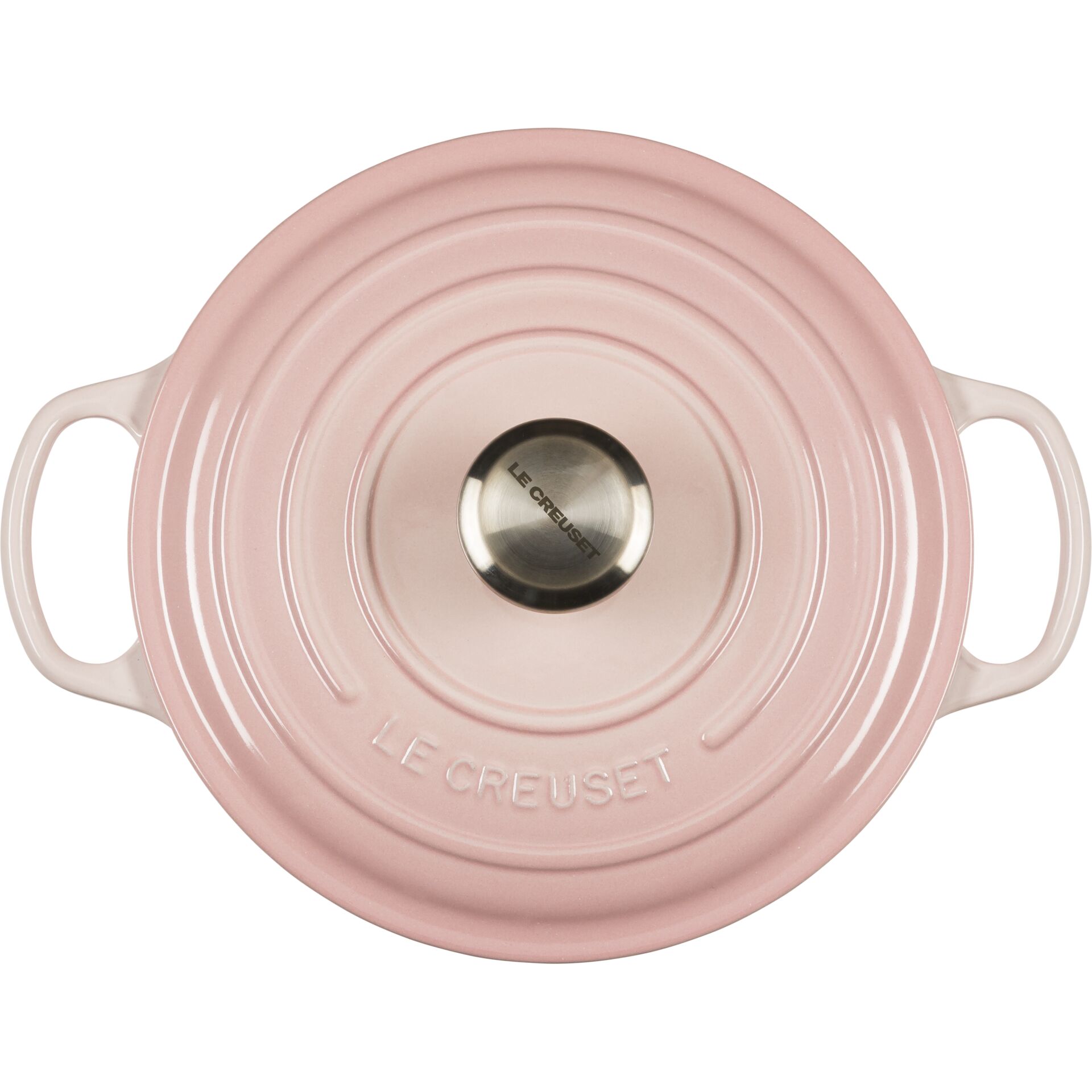 Kochgeschirr, Topf, Holländischer Ofen, Tasse, Töpferei