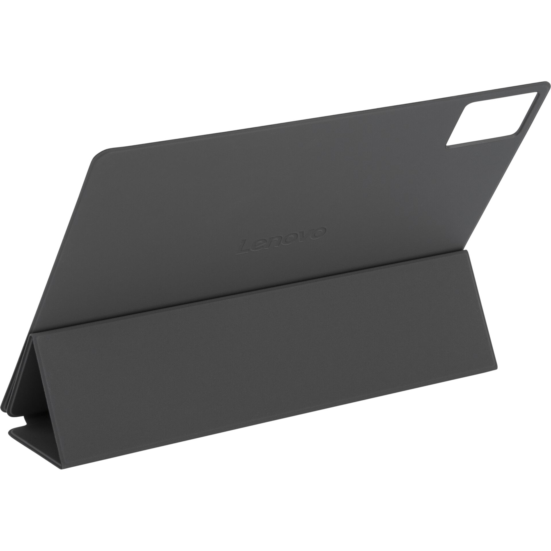 Postfach, Dateiordner, Datei-Ordner