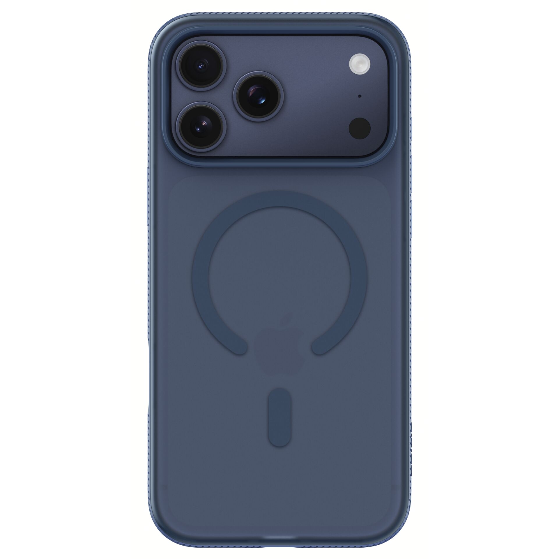 Elektronik, Handy, Telefon, Sprecher