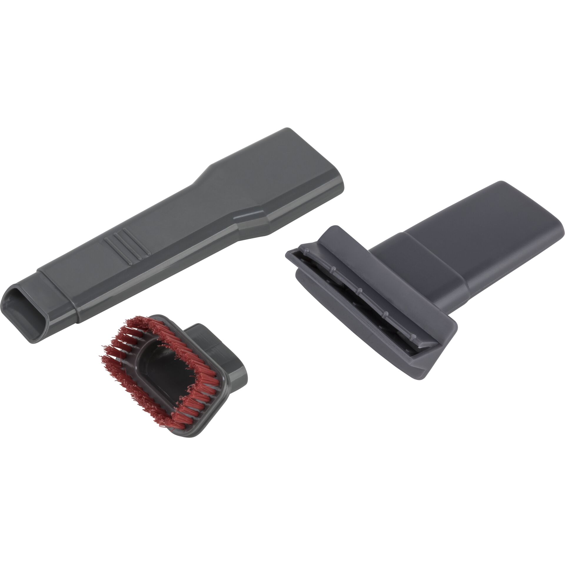 Adapter, Elektronik, Pinsel, Waffe, Rasiermesser