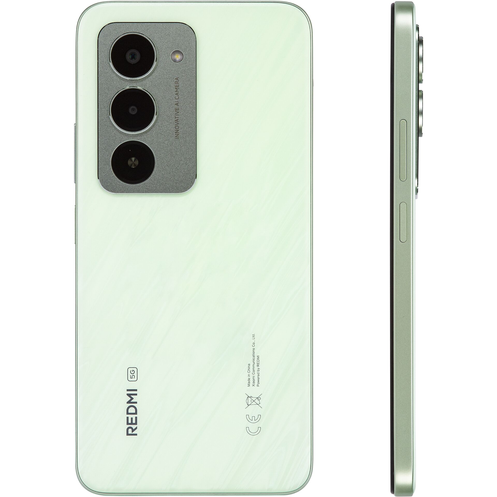 Elektronik, Handy, Telefon, Elektronik, Handy, Telefon