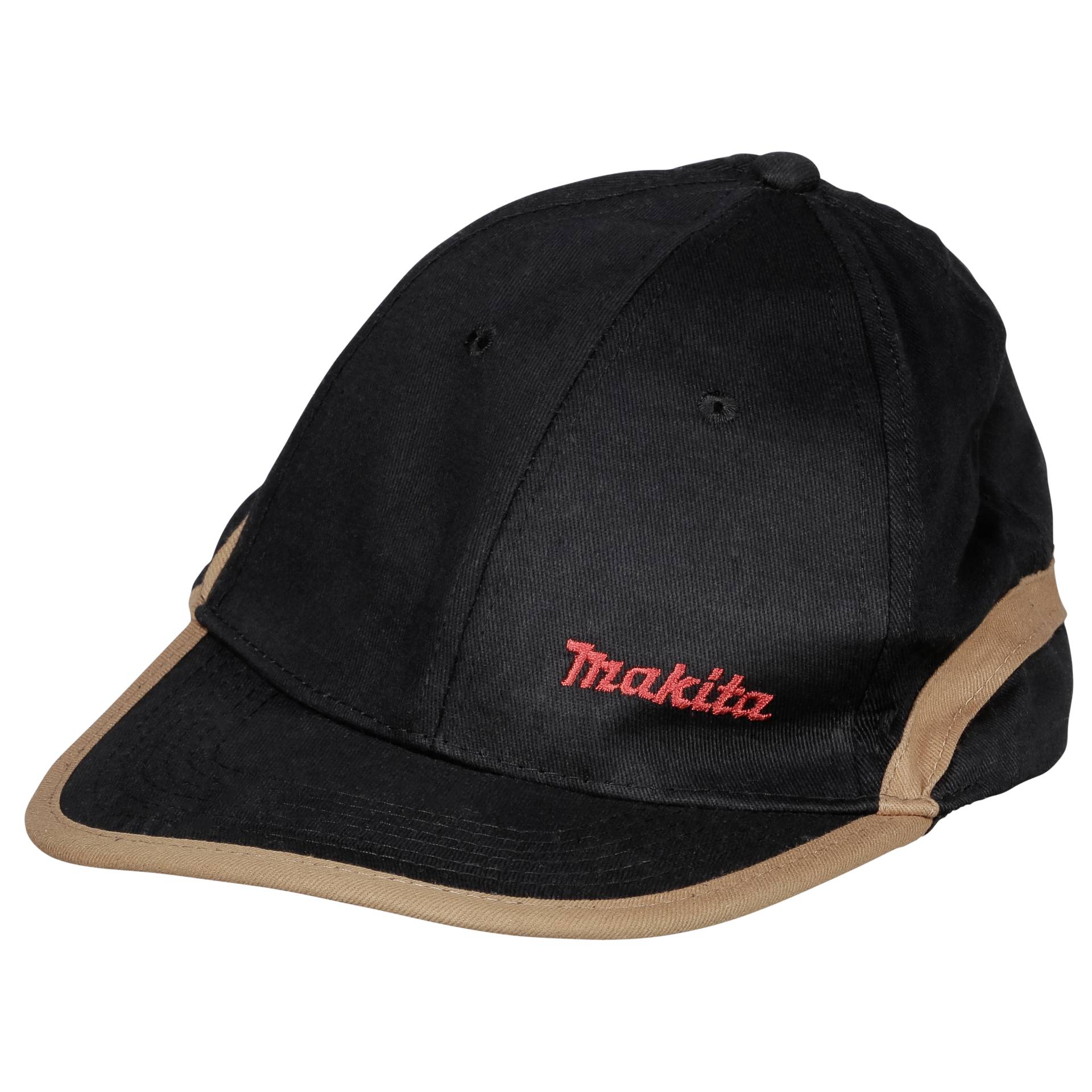 Baseball-Kappe, Mütze, Kleidung, Hut