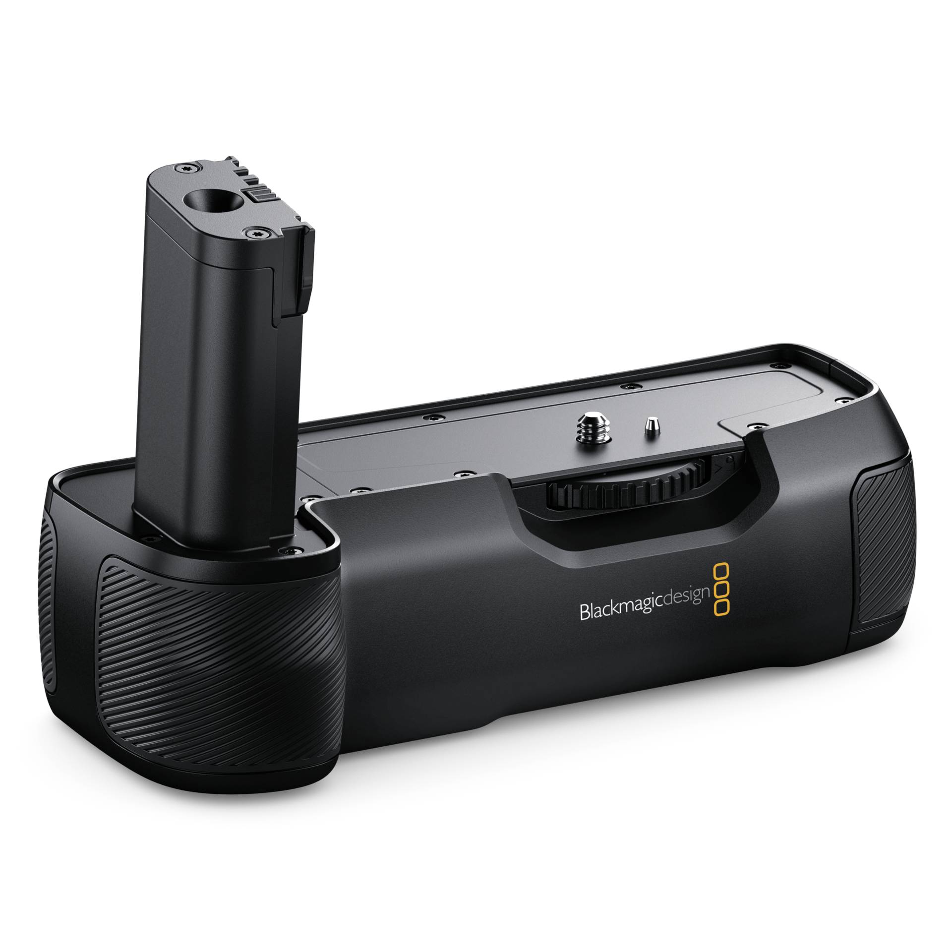 Elektronik, Rauchrohr