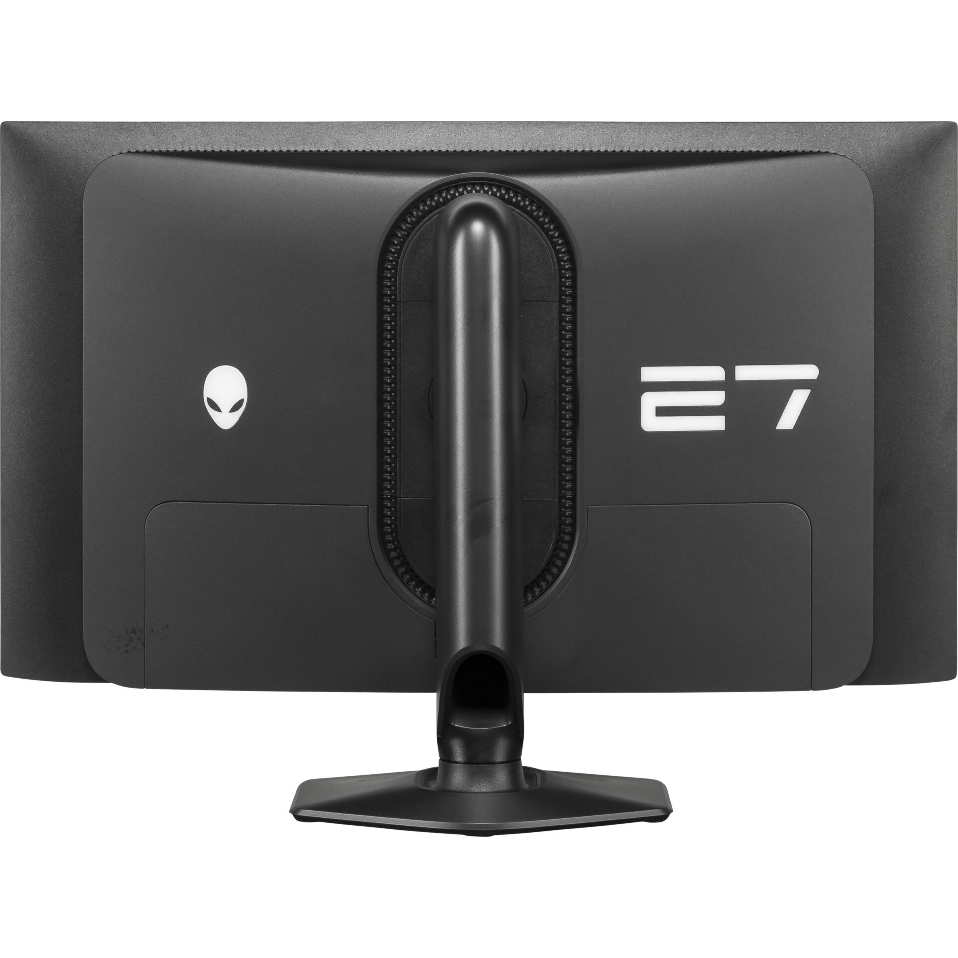 Elektronik, Bildschirm, Computer-Hardware, Computerausrüstung, Überwachen, Elektronik, Bildschirm, Computer-Hardware, Computerausrüstung, Überwachen