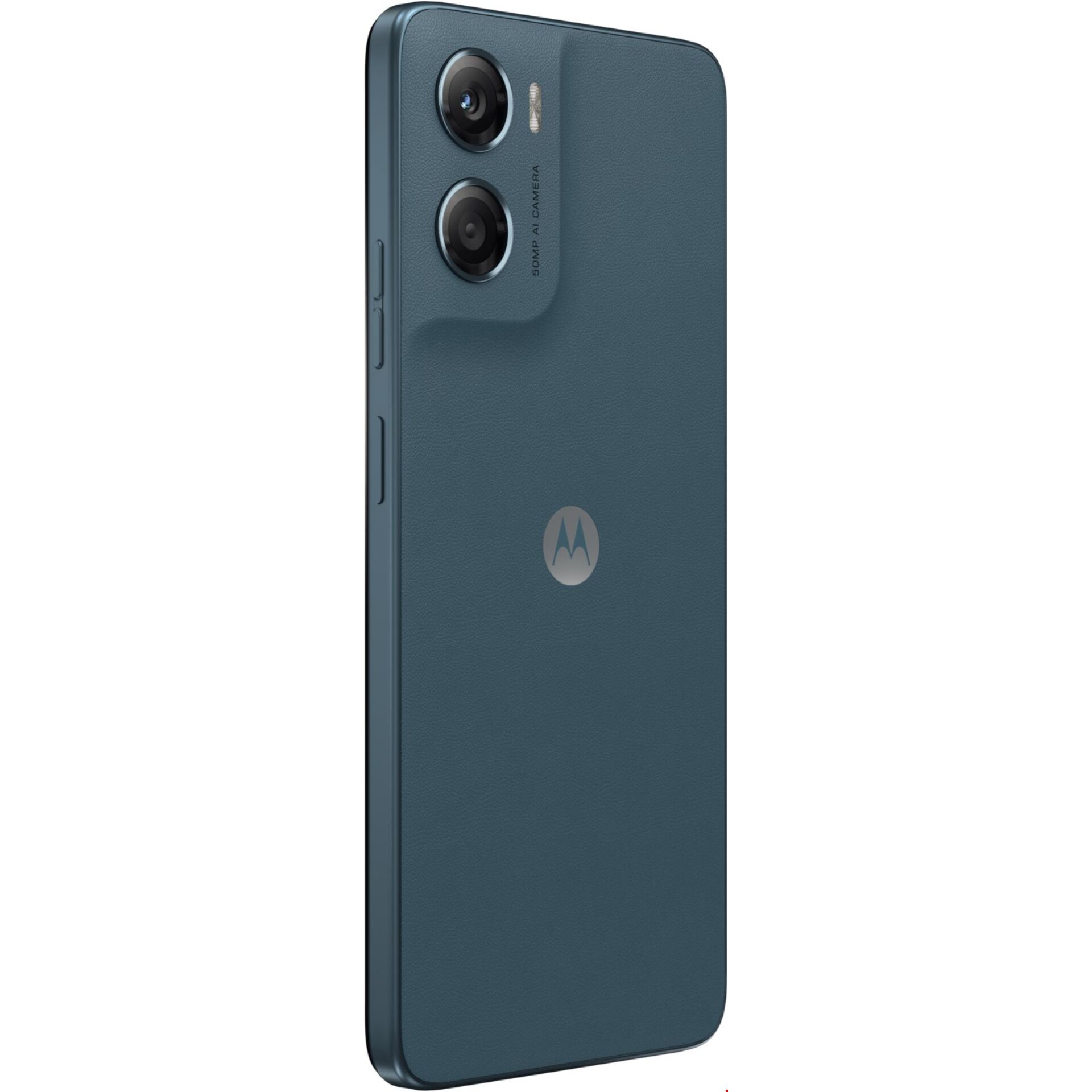 Elektronik, Handy, Telefon