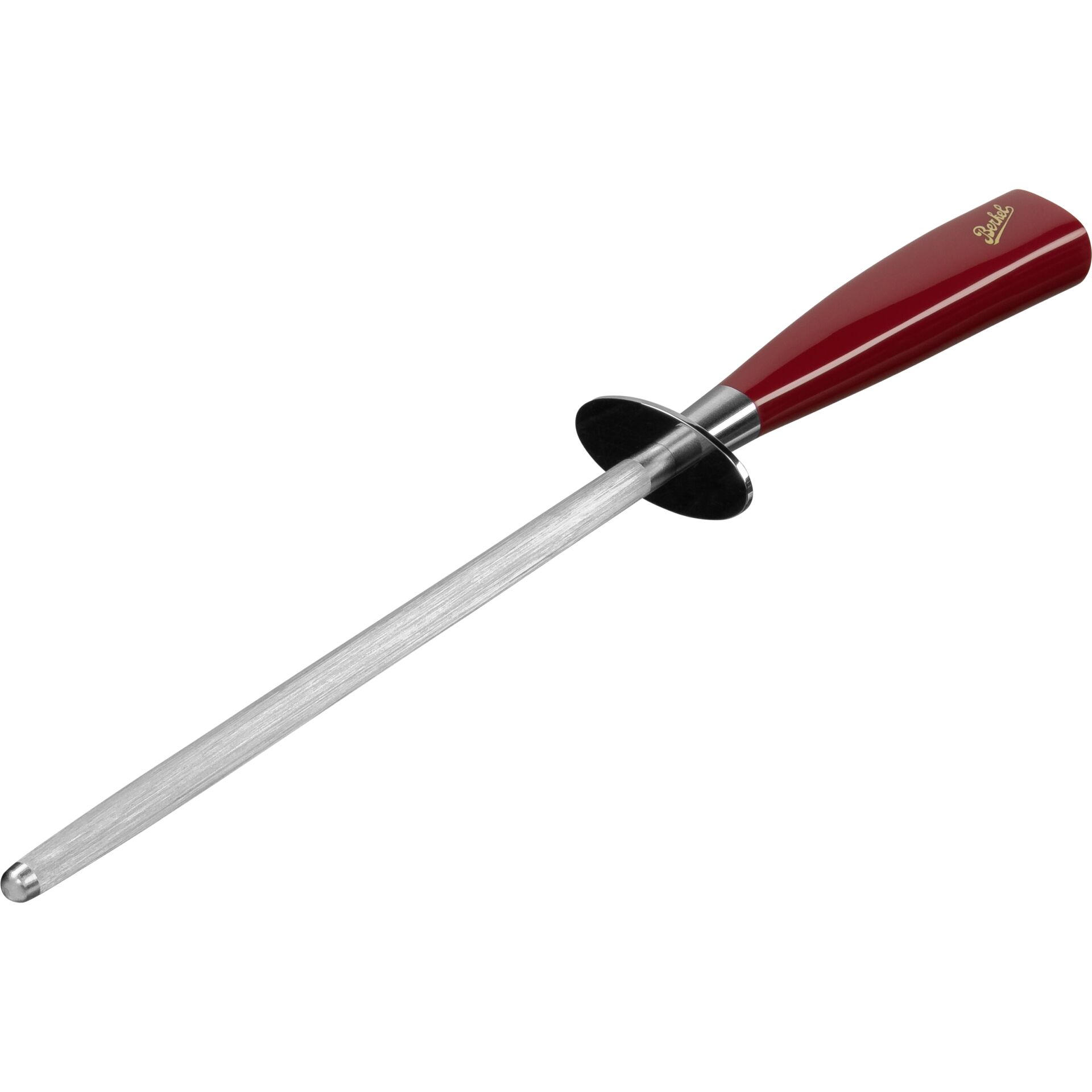 Gerät, Klinge, Dolch, Messer, Waffe