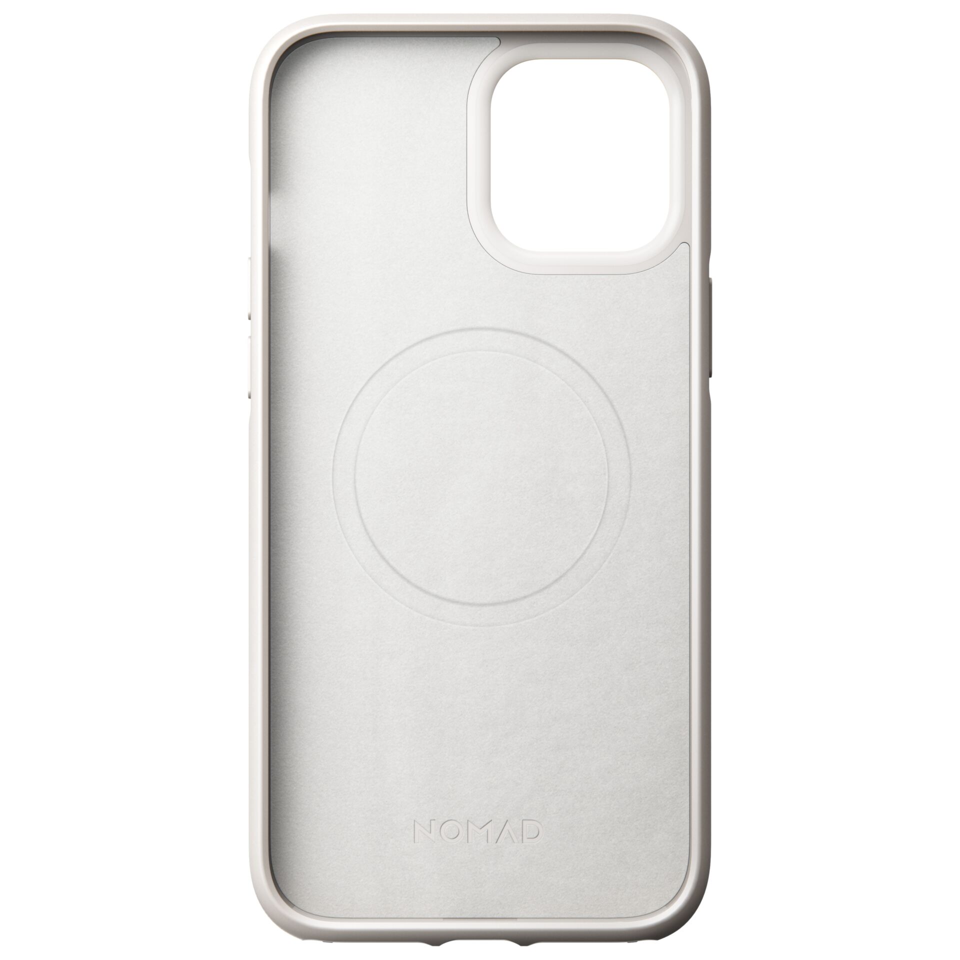 Elektronik, Handy, Telefon