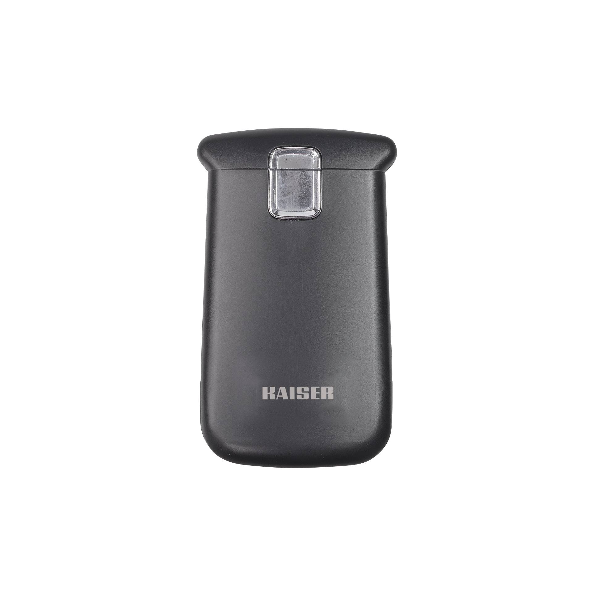 Computerausrüstung, Elektronik, Hardware, Maus, Telefon