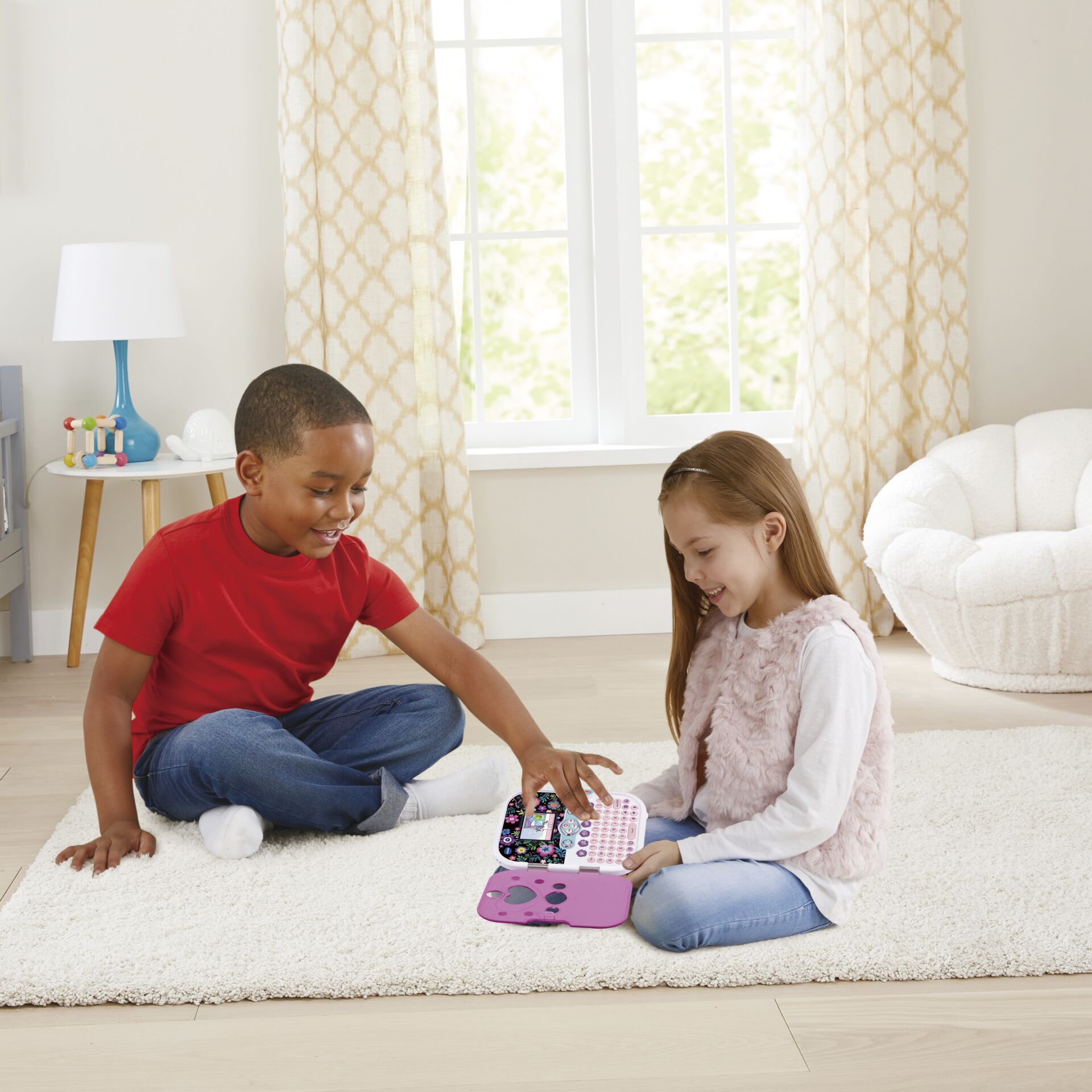 Junge, Kind, Männlich, Person, Mädchen