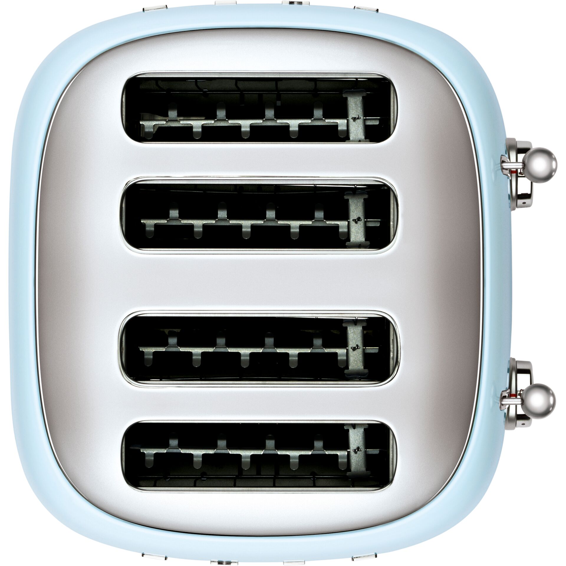 Gerät, Elektrisches Gerät, Gerät, Elektrisches Gerät, Auto, Fahrzeug, Gerät, Elektrisches Gerät, Auto, Fahrzeug, Gerät, Elektrisches Gerät, Auto, Fahrzeug, Gerät, Elektrisches Gerät, Auto, Fahrzeug, Gerät, Elektrisches Gerät, Auto, Fahrzeug