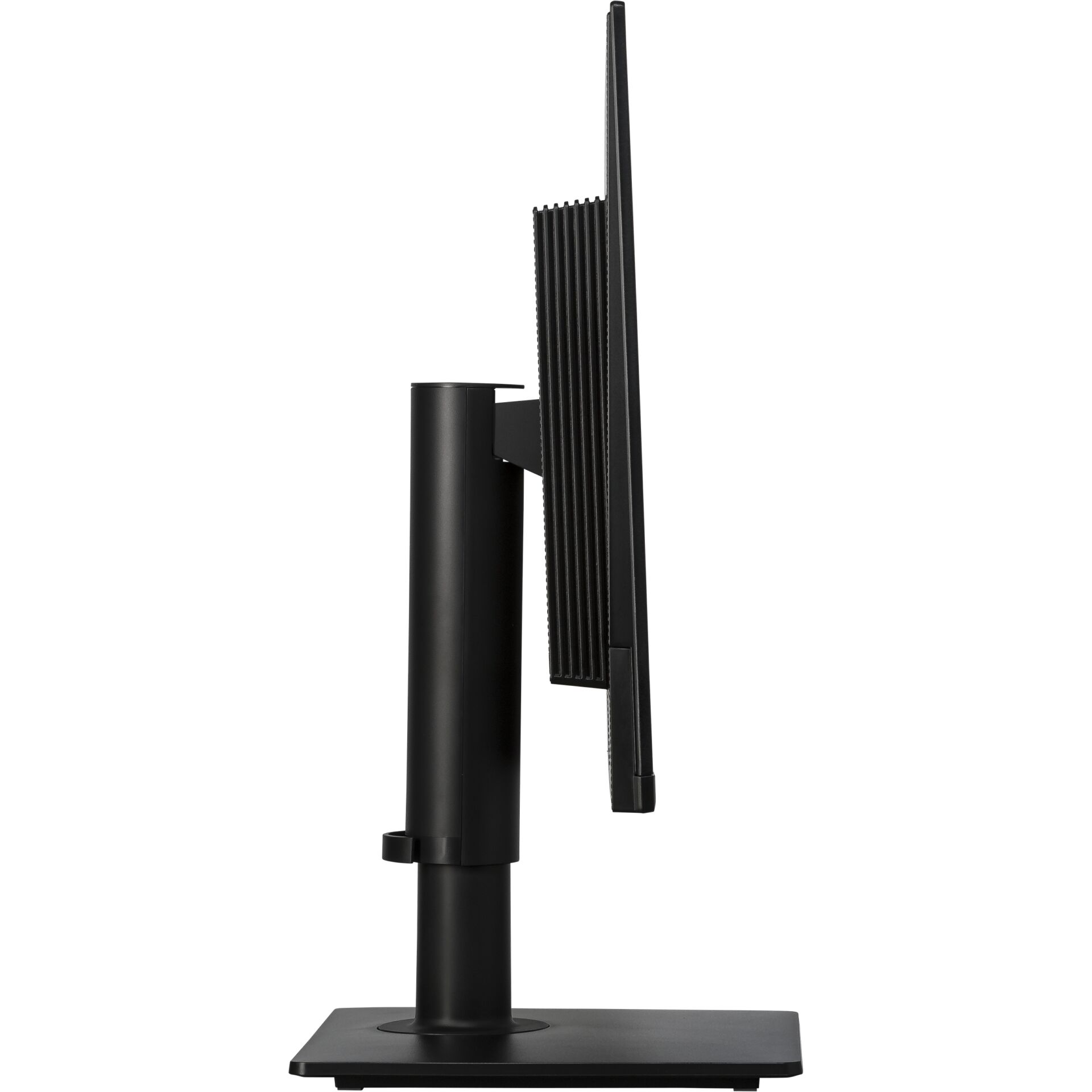 Computerausrüstung, Überwachen, Bildschirm, FERNSEHER, Computerausrüstung, Elektronik, Hardware, Überwachen, Bildschirm