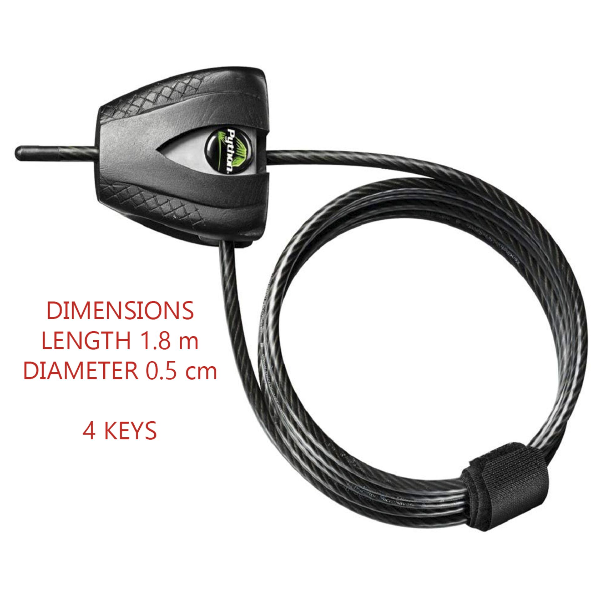 Elektronik, Kopfhörer, Adapter