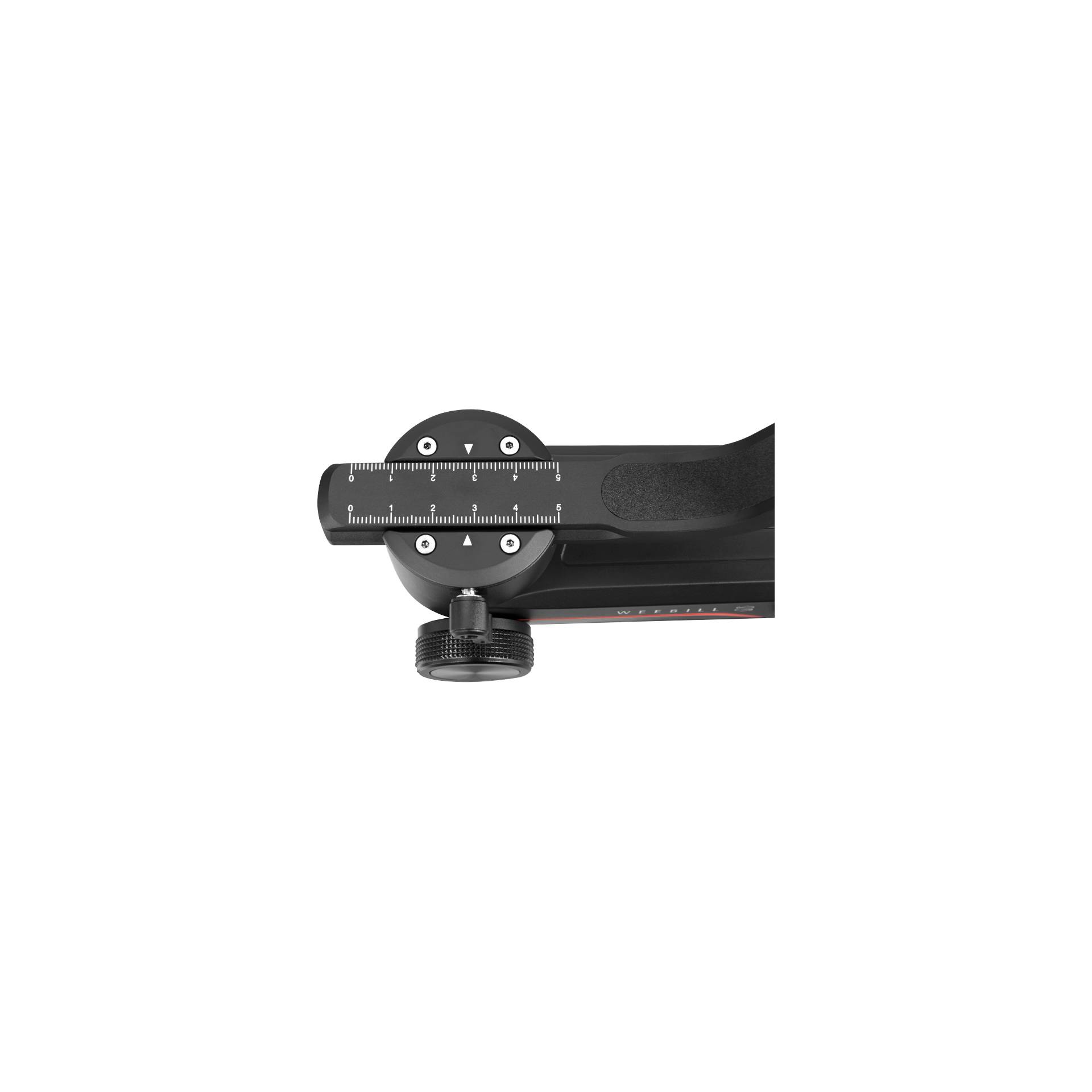 Elektrisches Gerät, Mikrophon, Bildschirm, Hardware, Überwachen