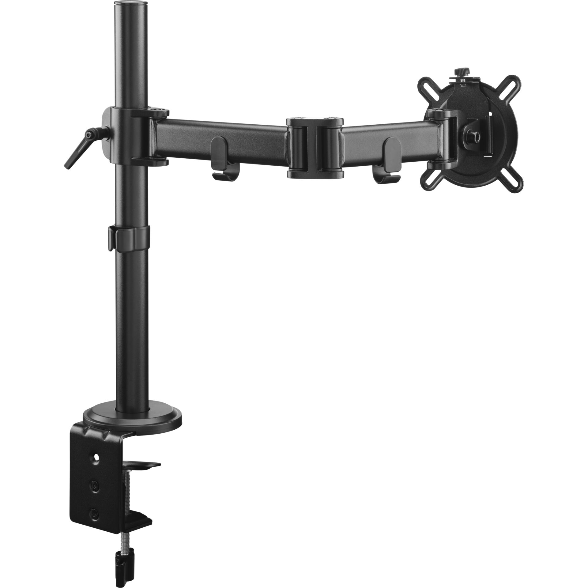 Badezimmer, Drinnen, Zimmer, Duscharmatur