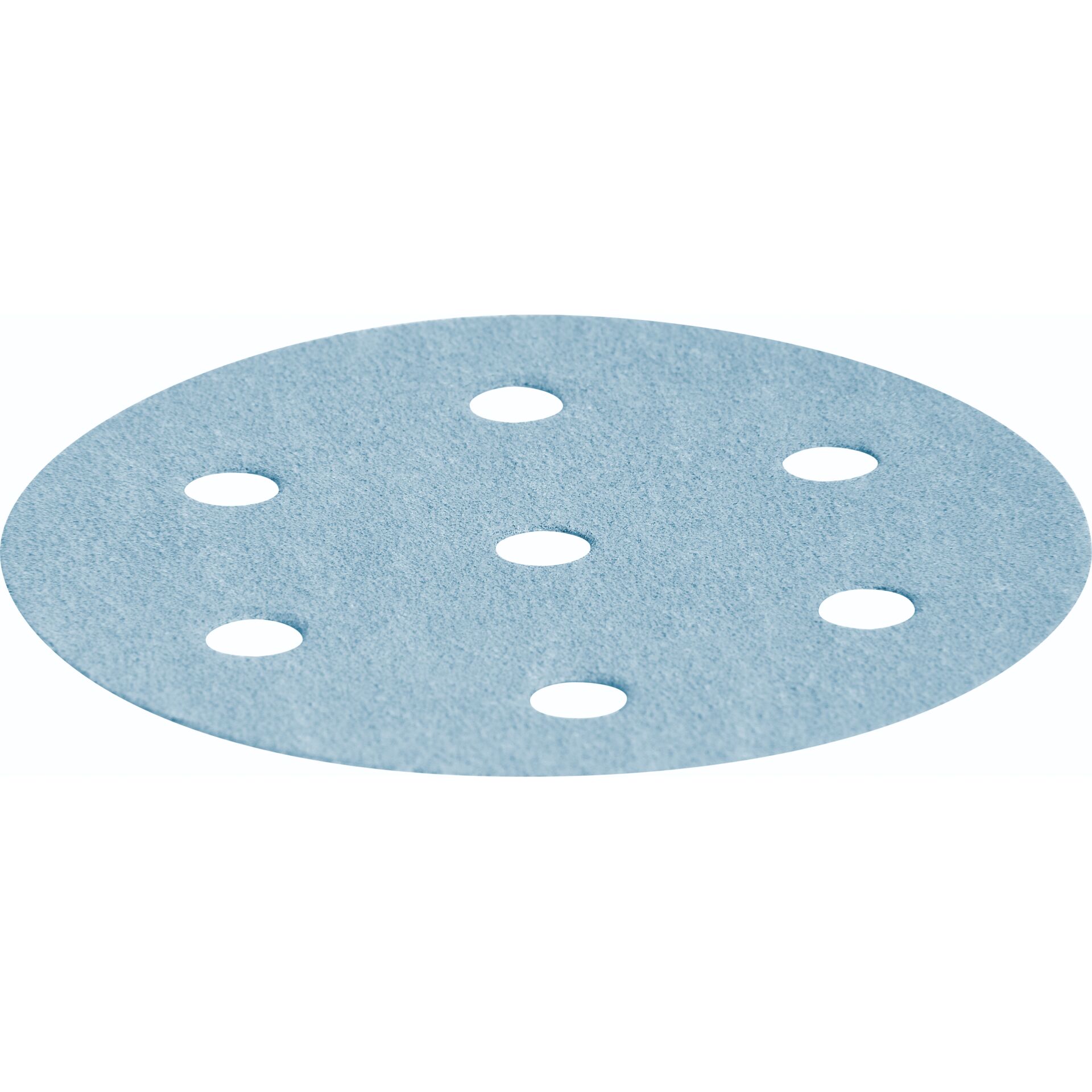 Dekoration für Zuhause, Teppich, Festplatte