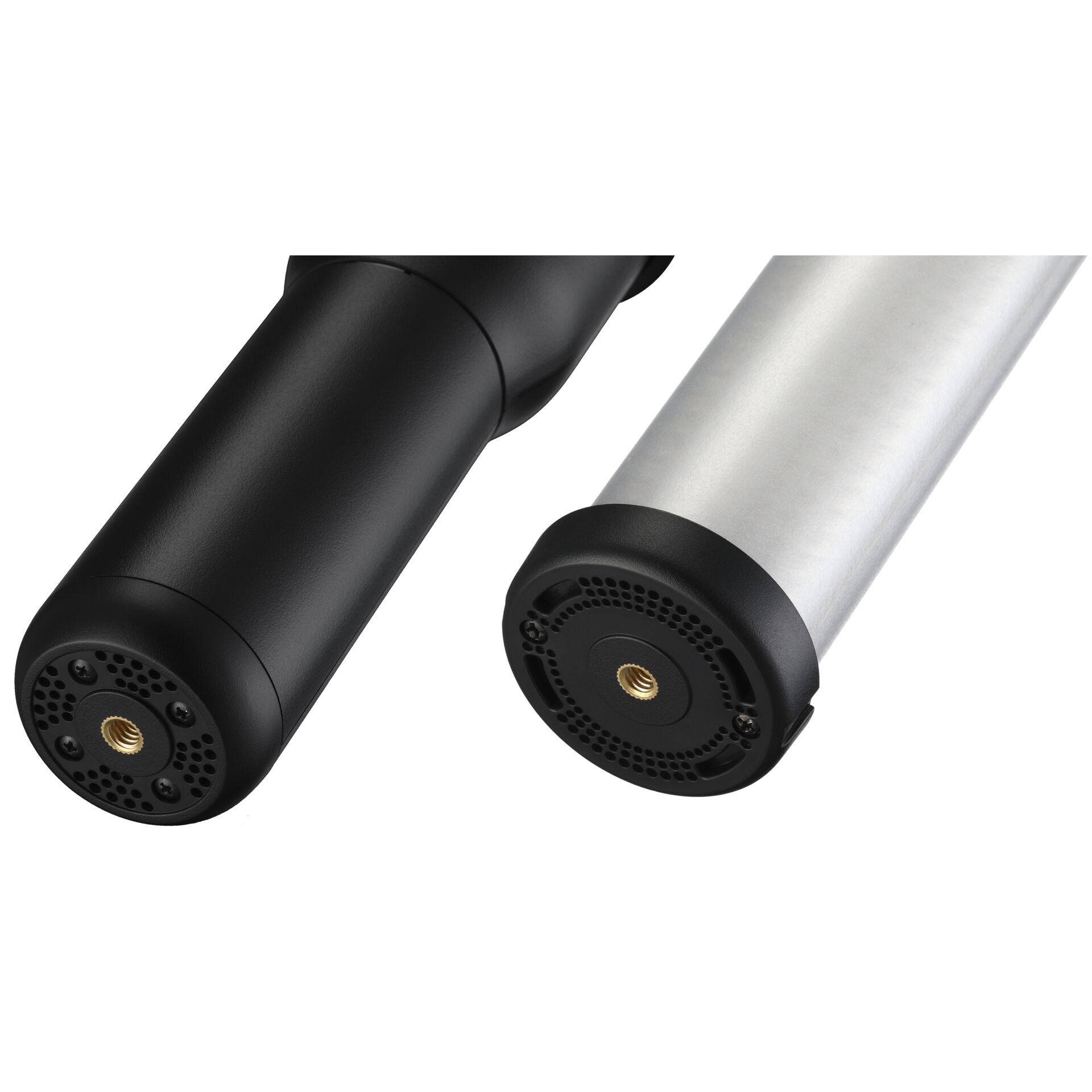 Elektrisches Gerät, Mikrophon