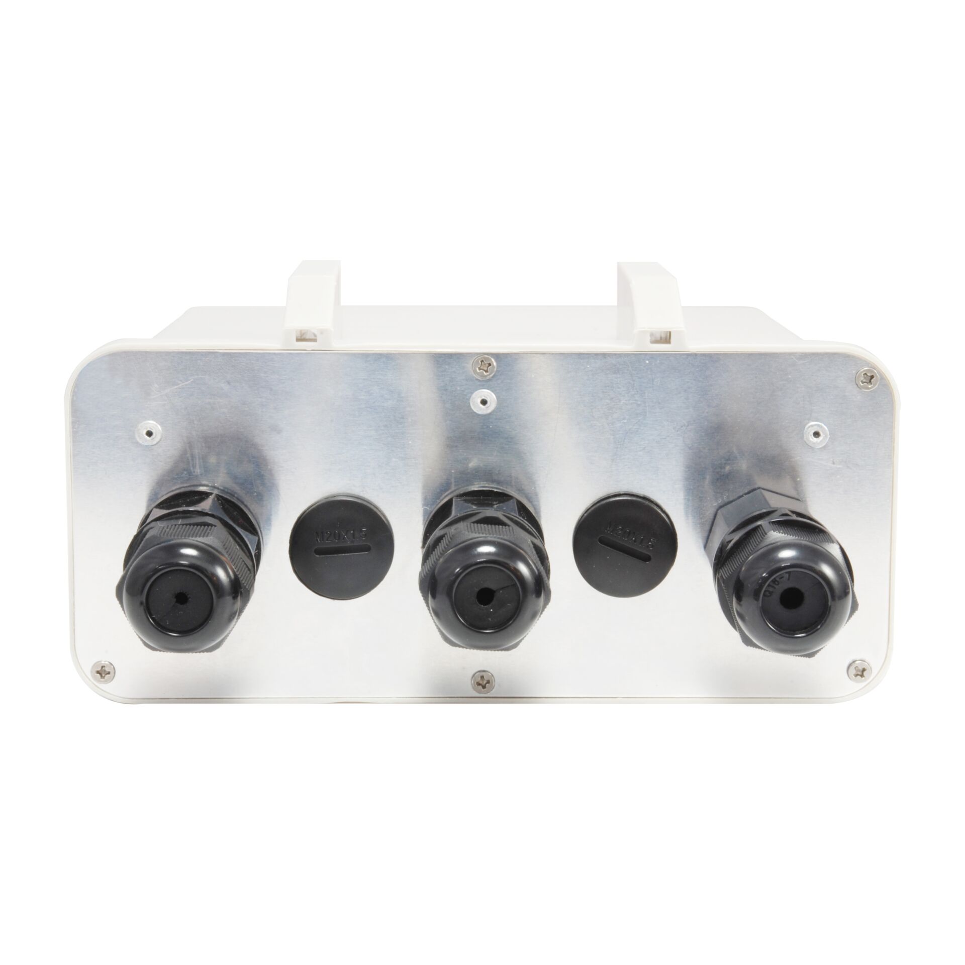 Elektrisches Gerät, Schalter, Elektronik