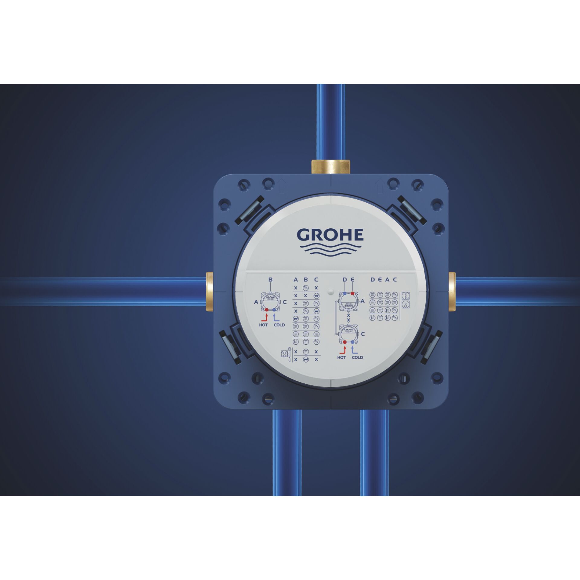 Computerausrüstung, Elektronik, Hardware