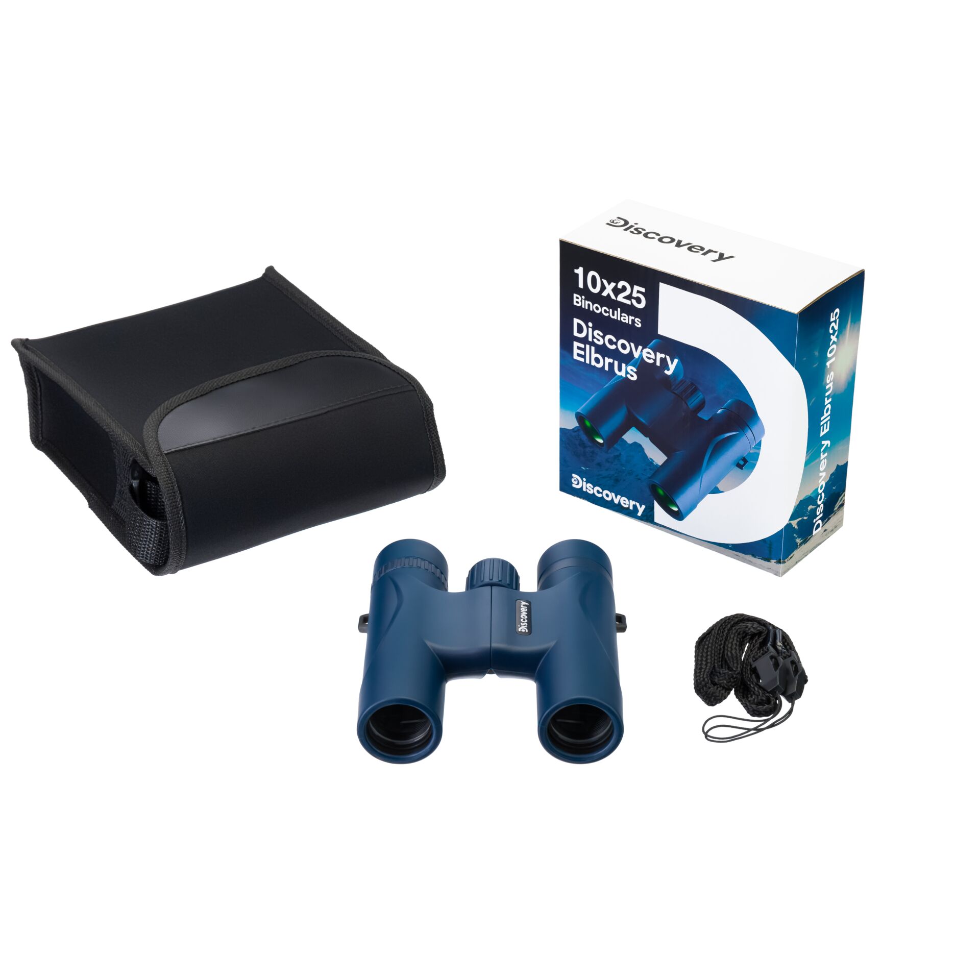 Pistole, Waffe, Adapter, Elektronik