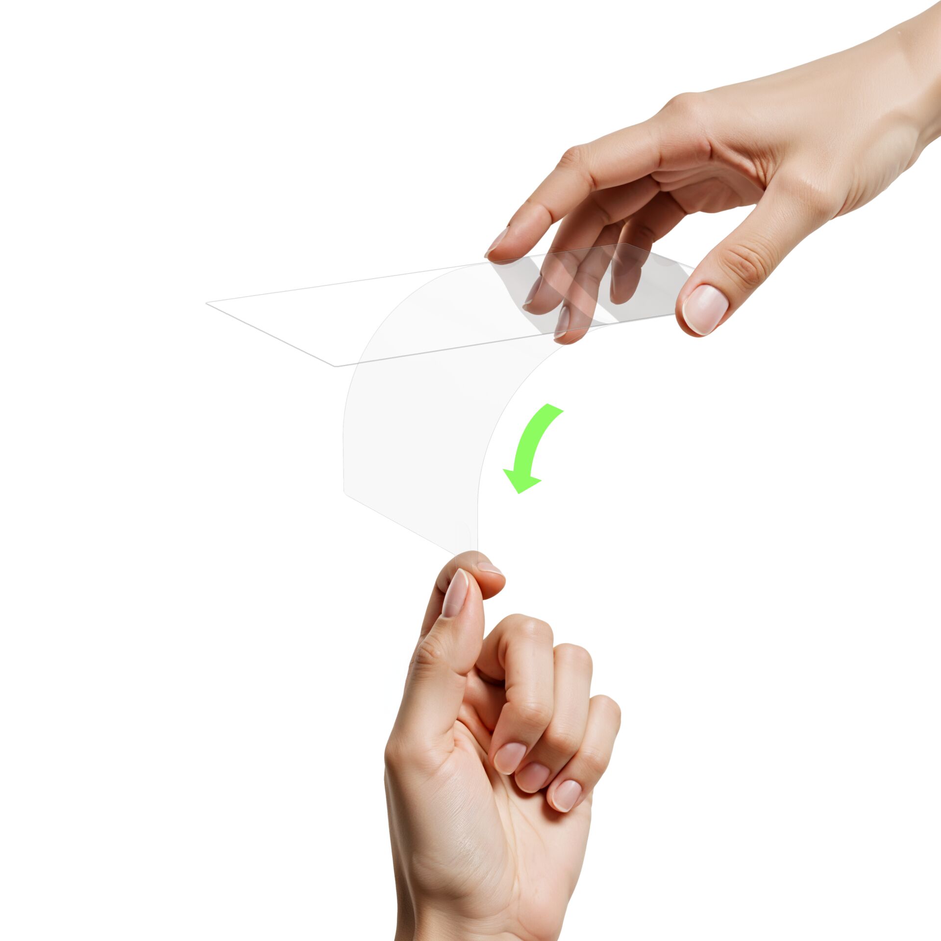 Körperteil, Finger, Hand, Person