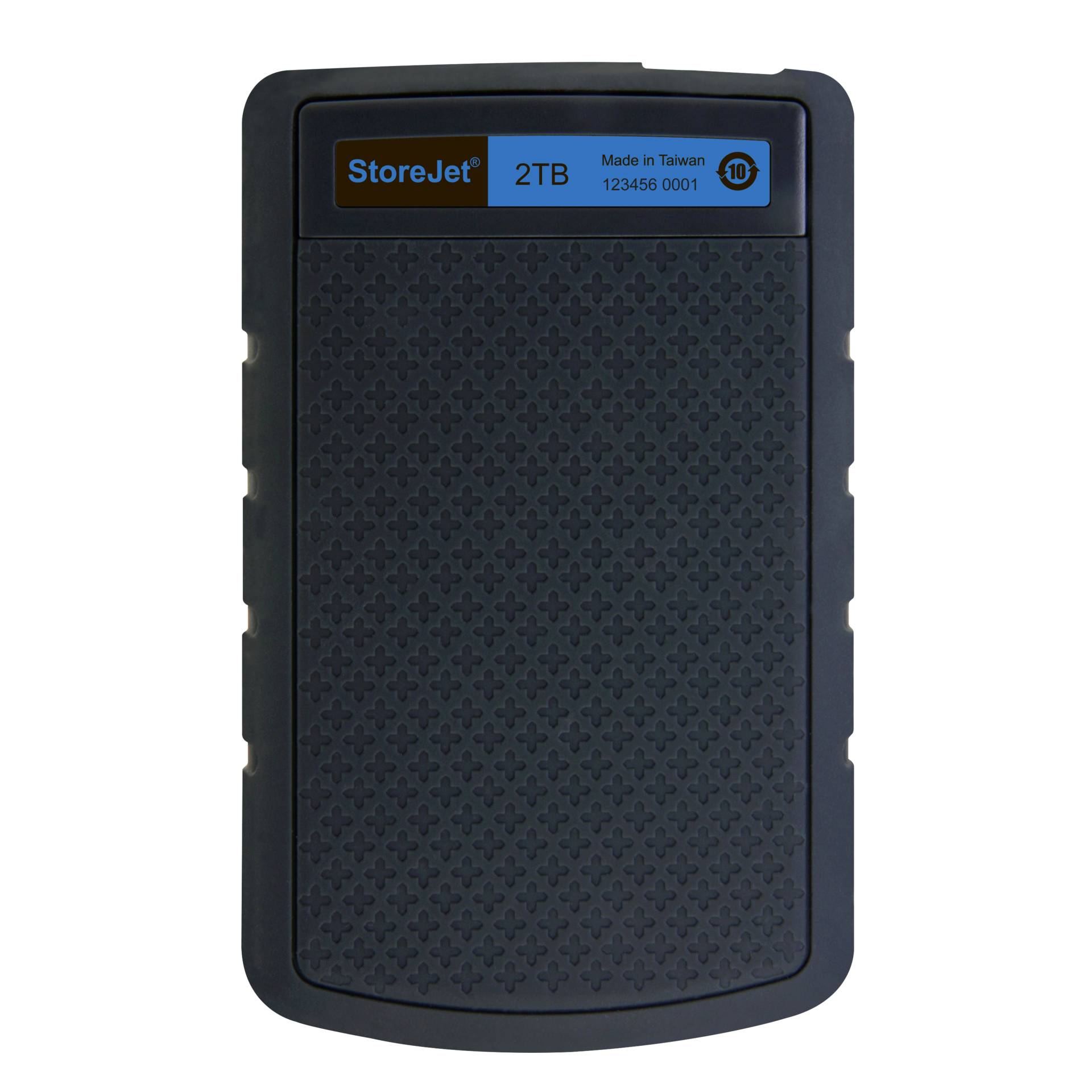 Elektronik, Sprecher, Hardware, Telefon, Handy