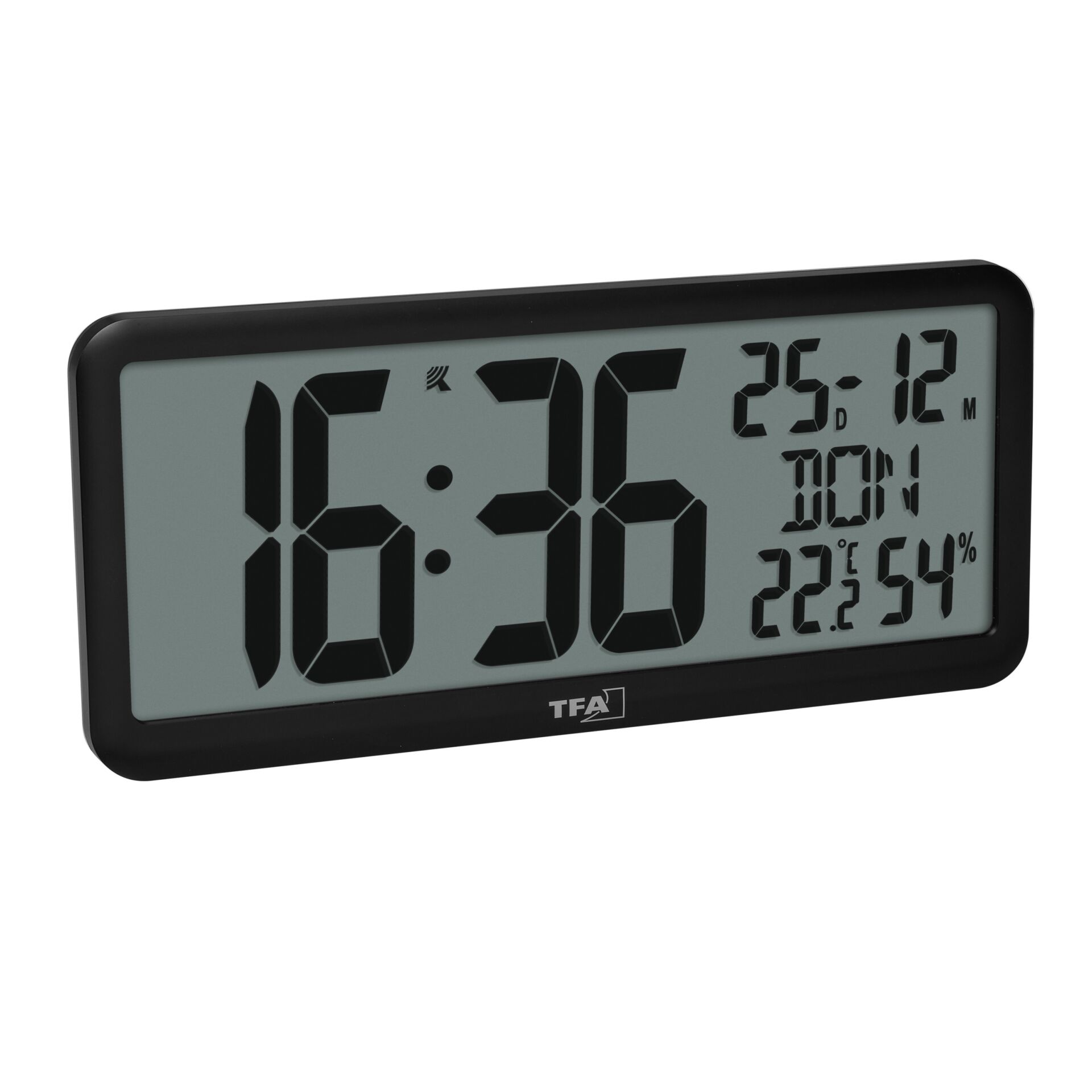 Computerausrüstung, Überwachen, Bildschirm, Anzeigetafel