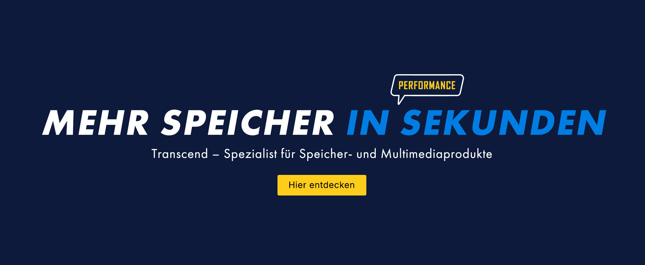 Geschenkverpackung, Paket, Karton, Marke sichtbar?, Unbekannt