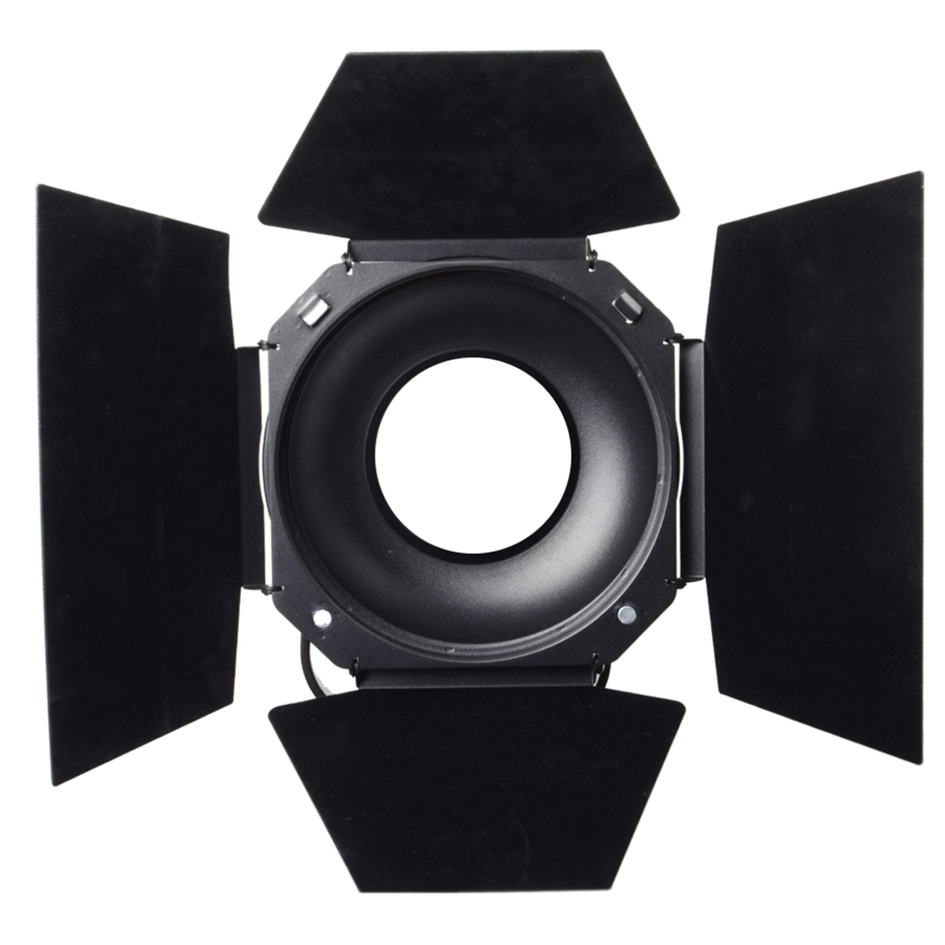 Elektronik, Sprecher