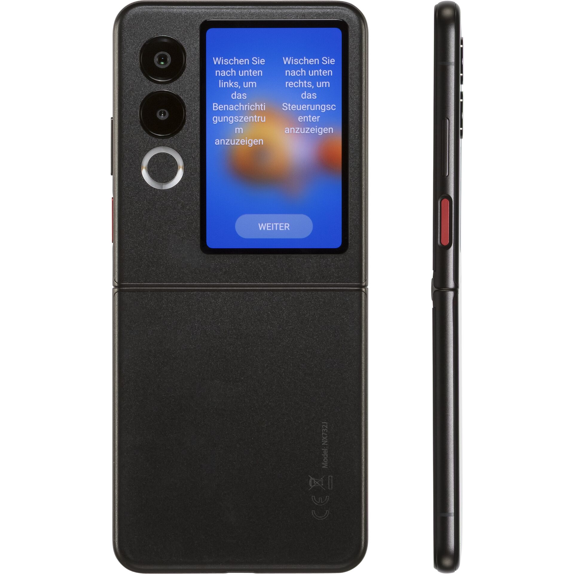 Elektronik, Handy, Telefon, Elektronik, Handy, Telefon