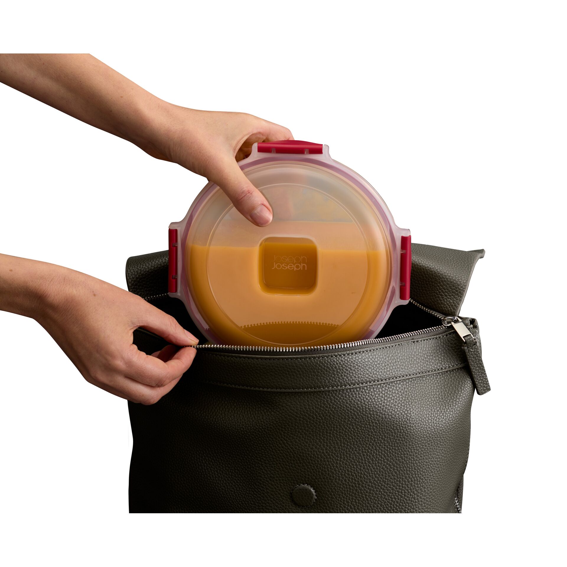 Bekleidung, Schutzhelm, Helm