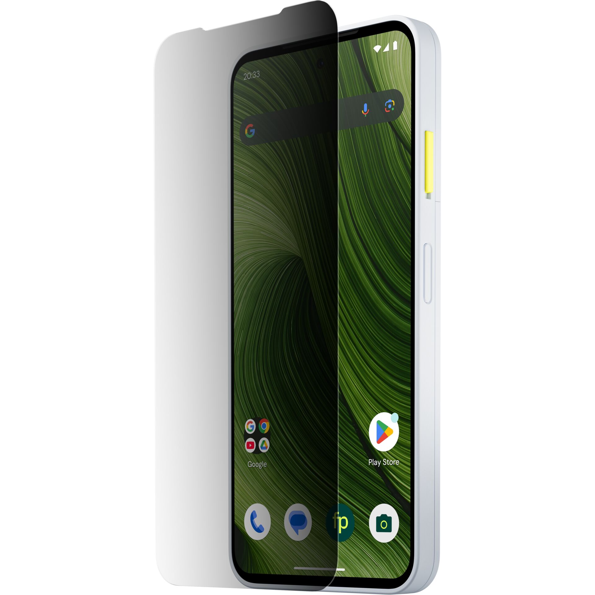 Elektronik, Telefon, Handy