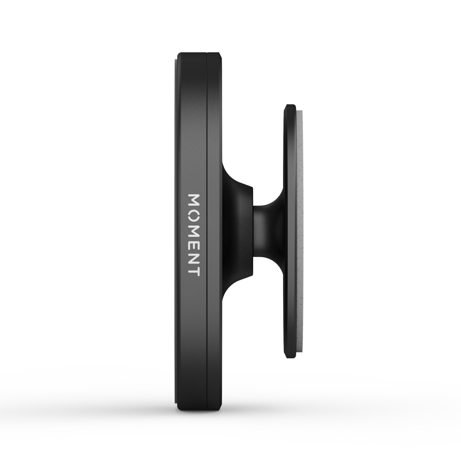 Griff, Elektronik, Adapter