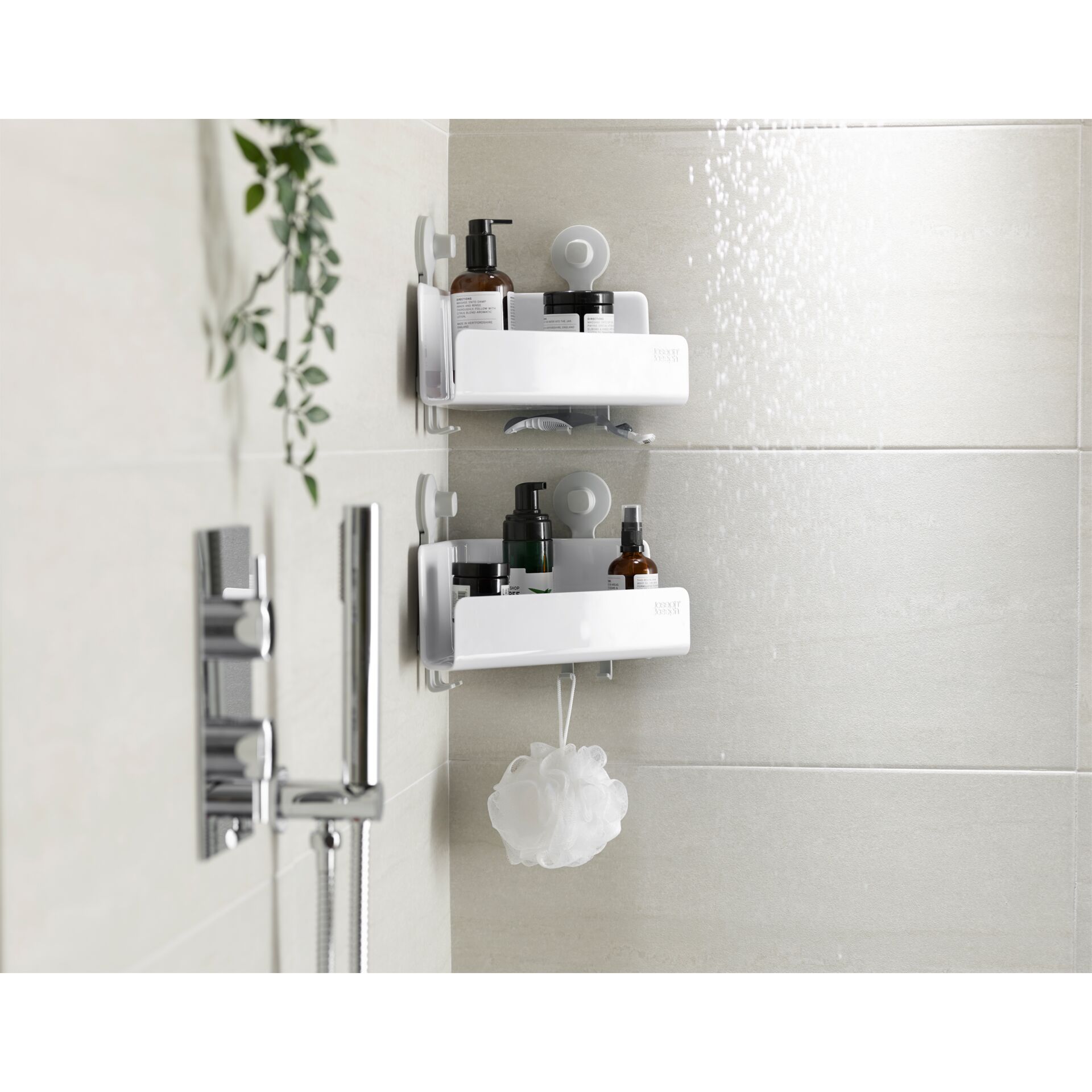 Drinnen, Innenarchitektur, Regal