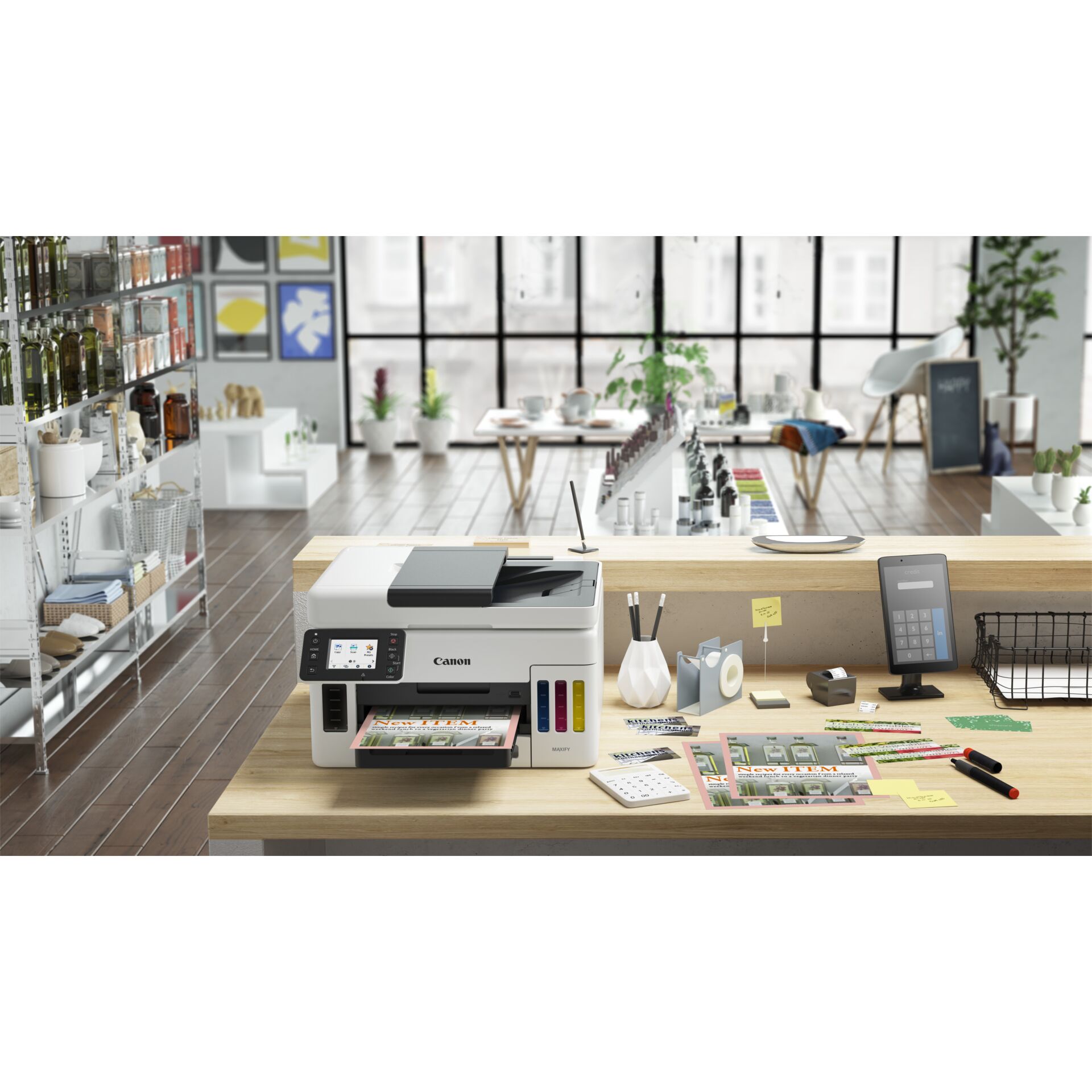 Computerausrüstung, Drinnen, Innenarchitektur, Tabelle